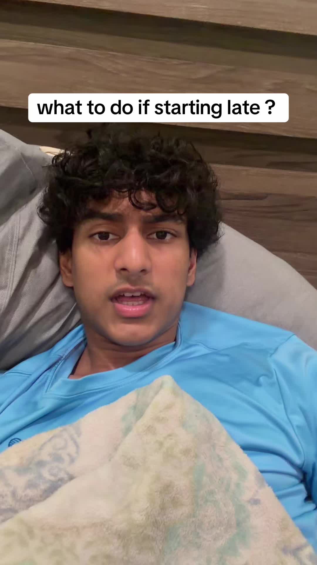 @krish