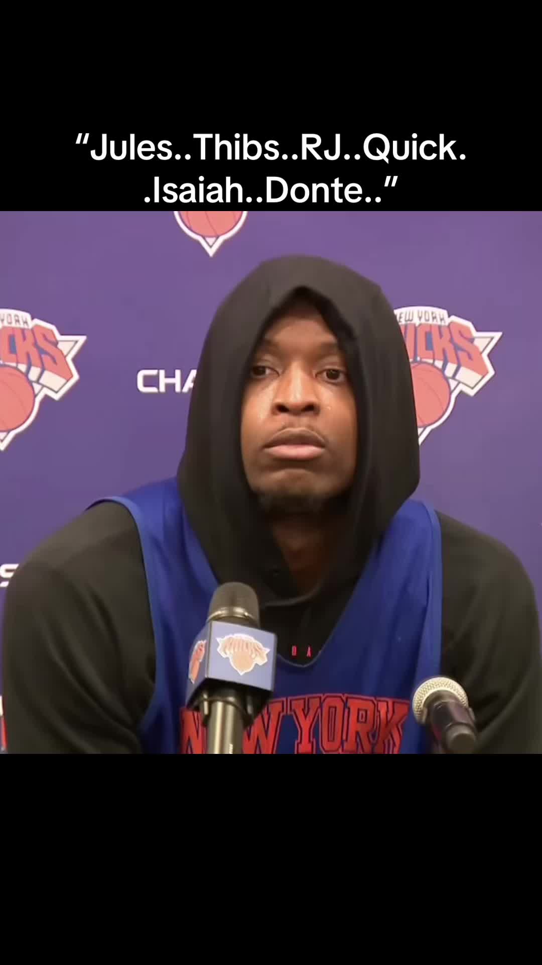 @New York Basketball