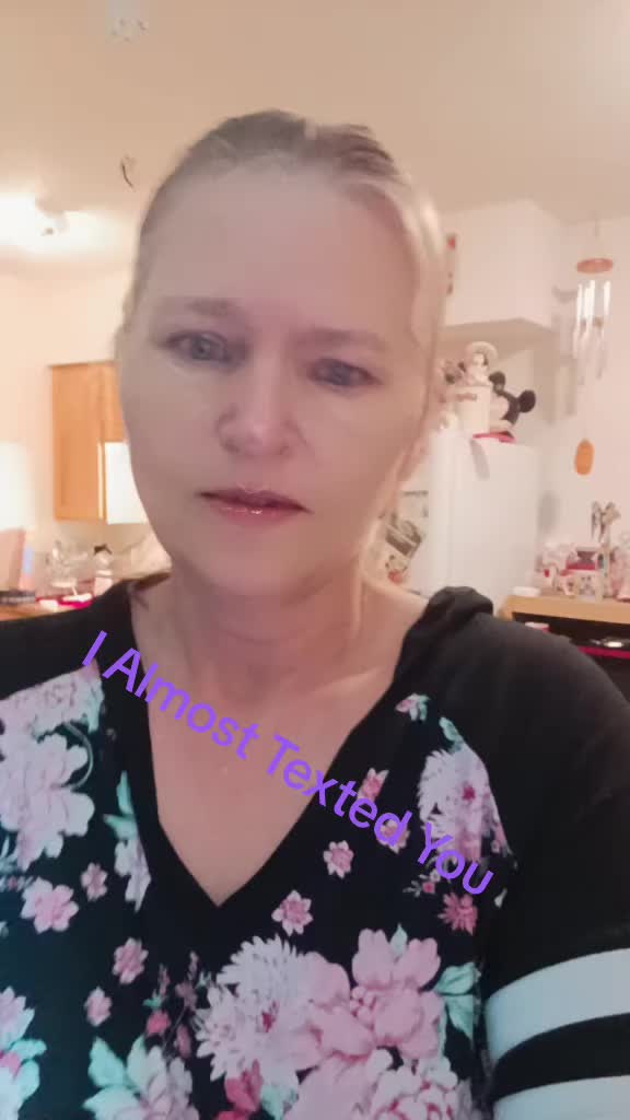 @Laura Michelle Love