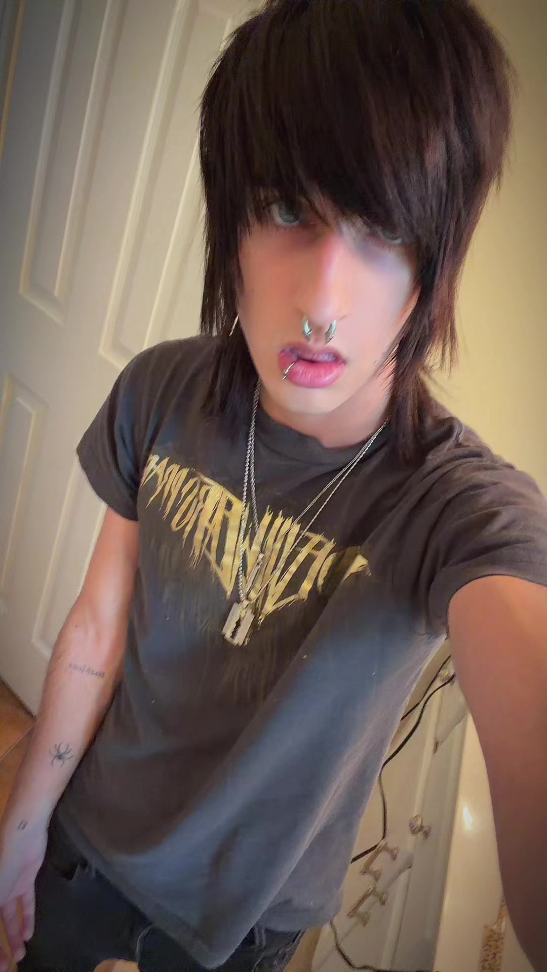 @dr0pdeadjonas