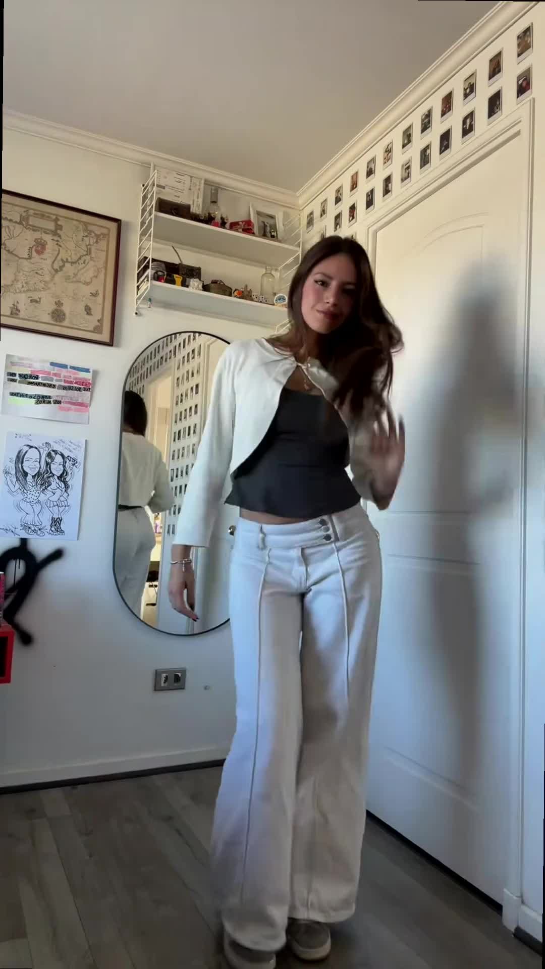 @PetalWhispers