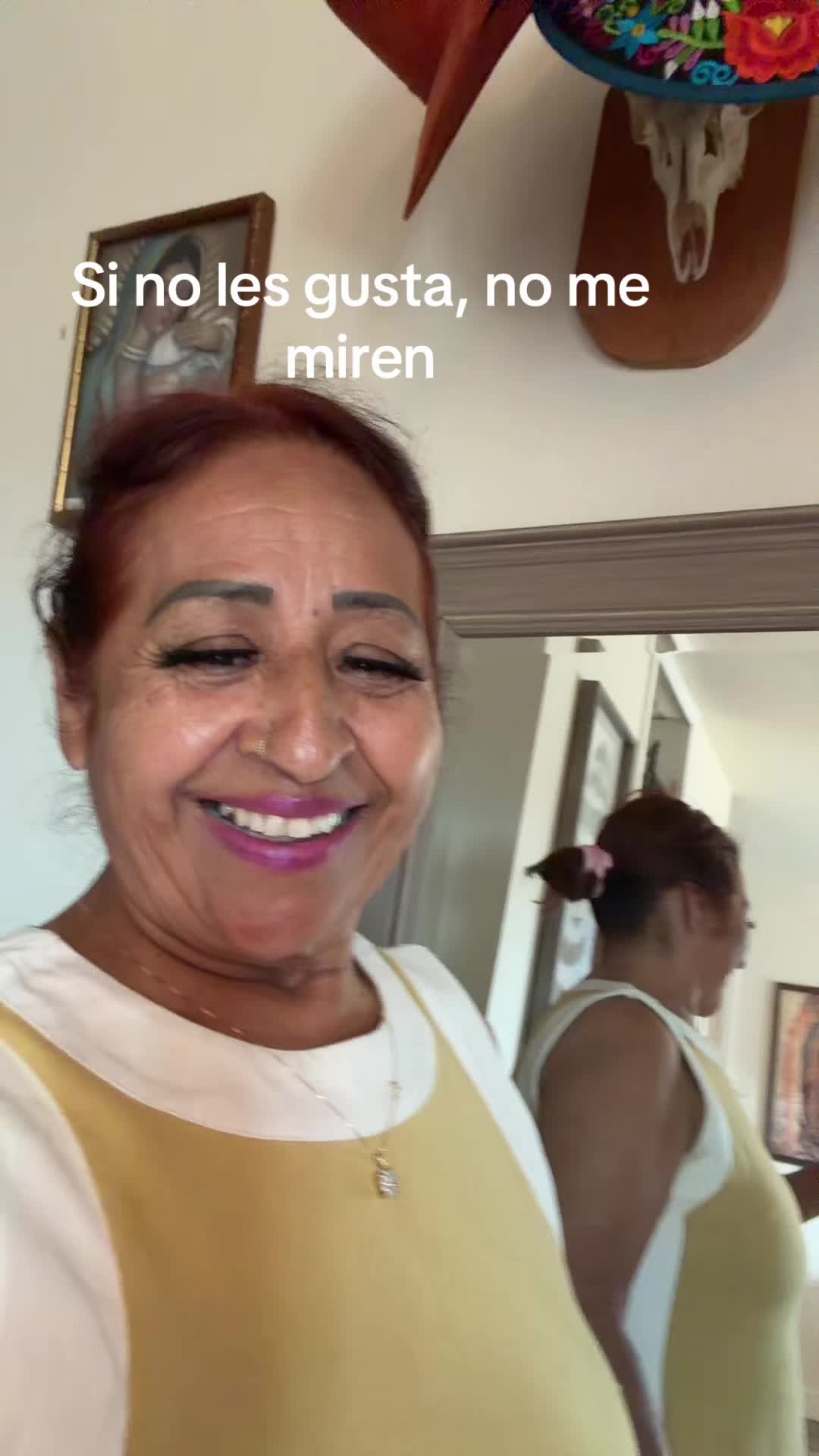 @Maria Valenzuela 🌮👠💋