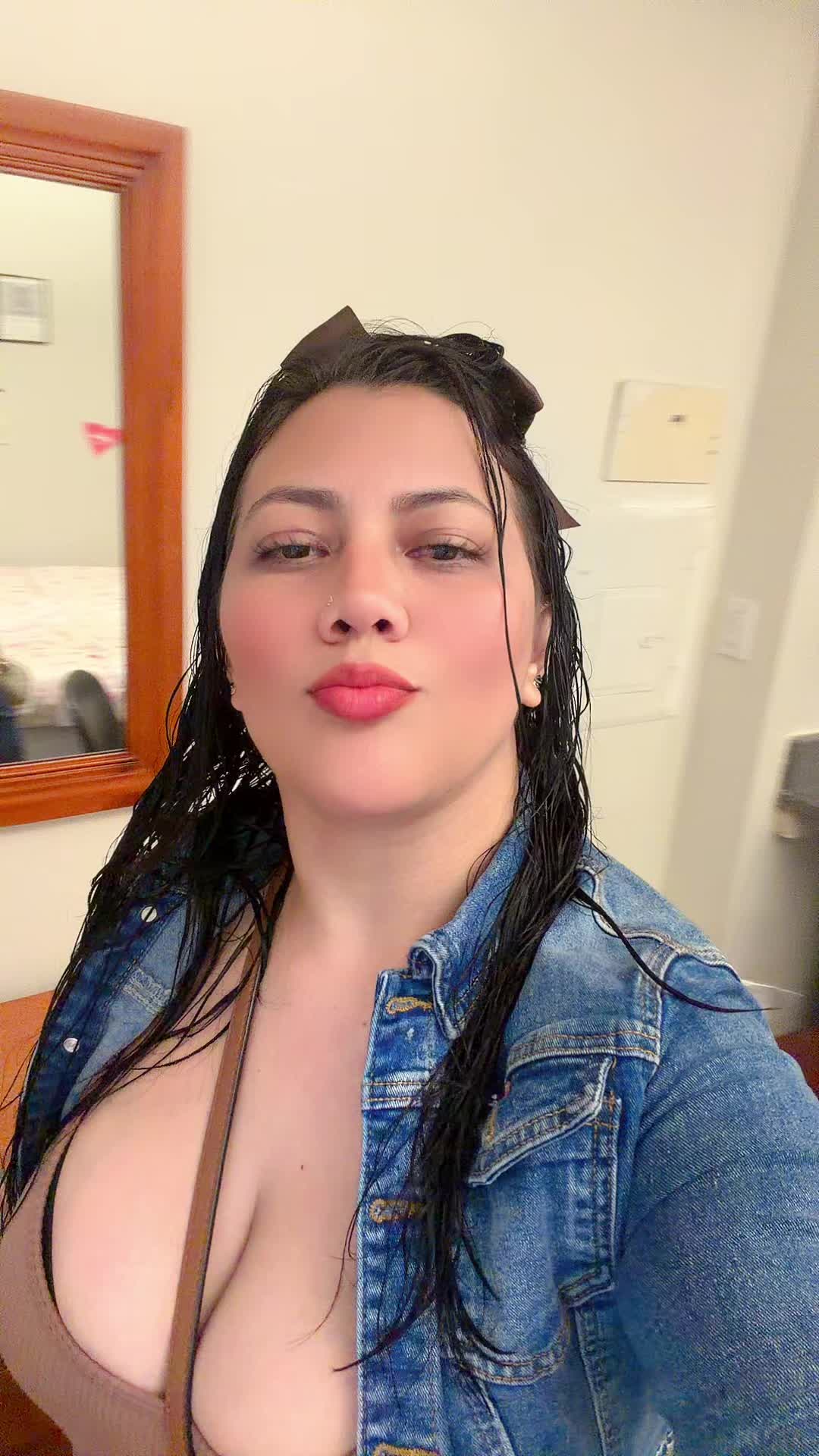 @Maye Cas