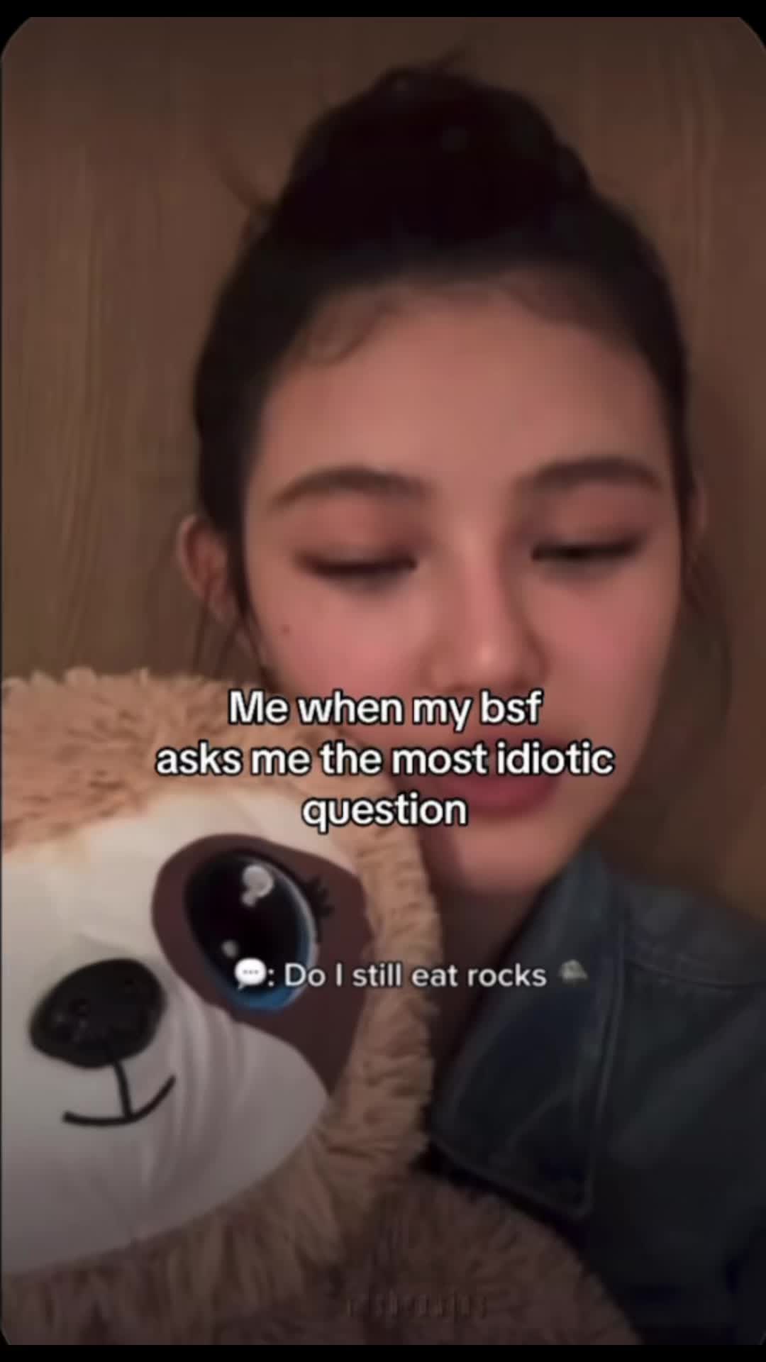 @๐ฐโธ๊ณ.ห๐๐ช๐ท๐ฒเท๐ฎ๐ต๐ต๐ฎโ. ๐ ห