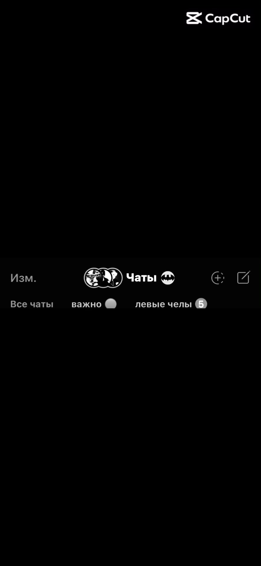 @Nastyel🖇️