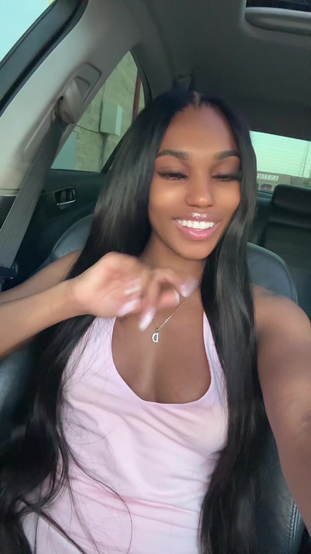 @Dontamia