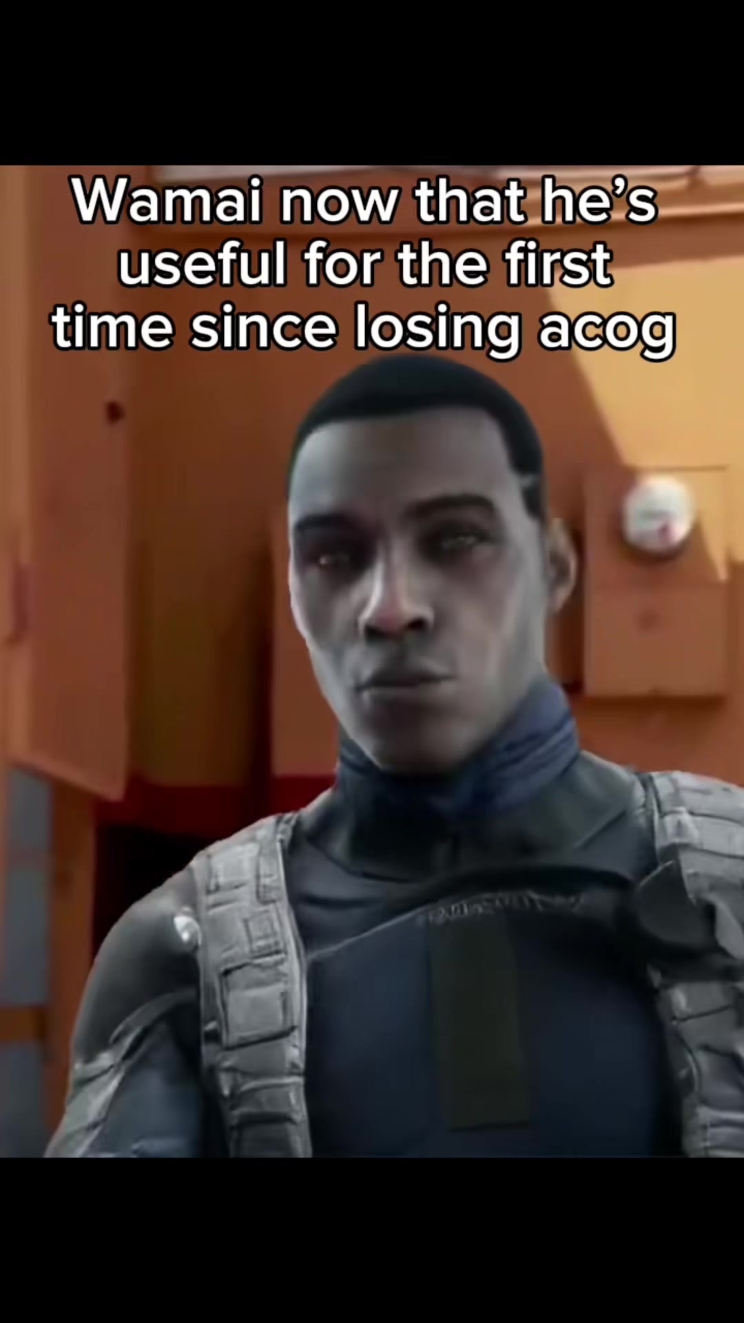 @BaJa Banter