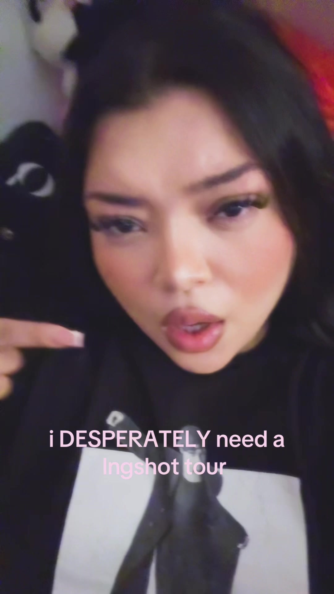 @M ♡ ⁷