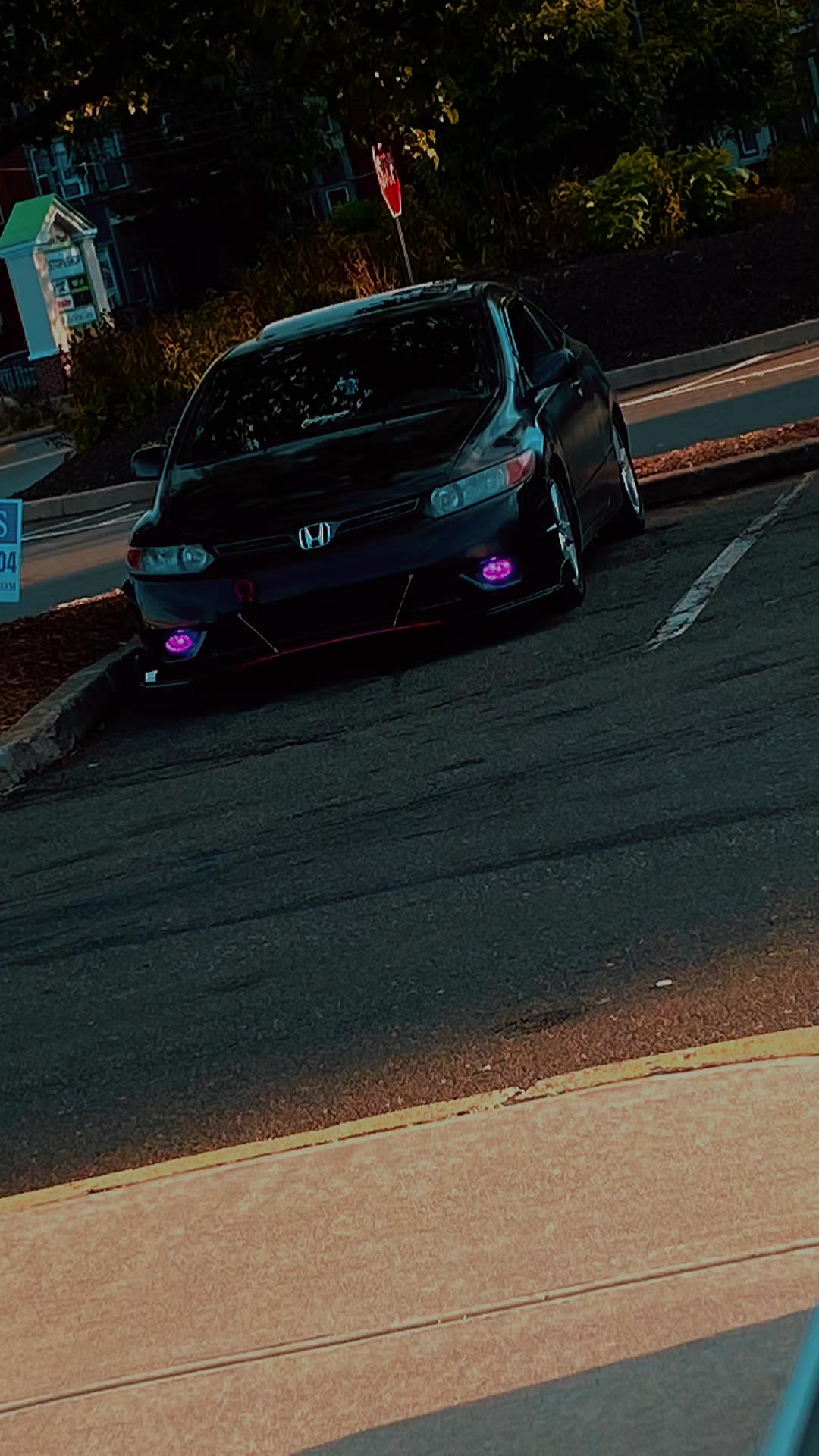 @Nardo