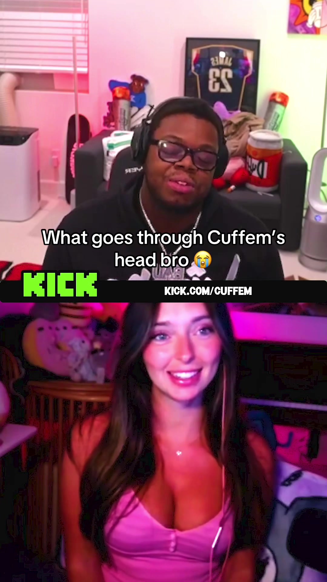 @Clippity