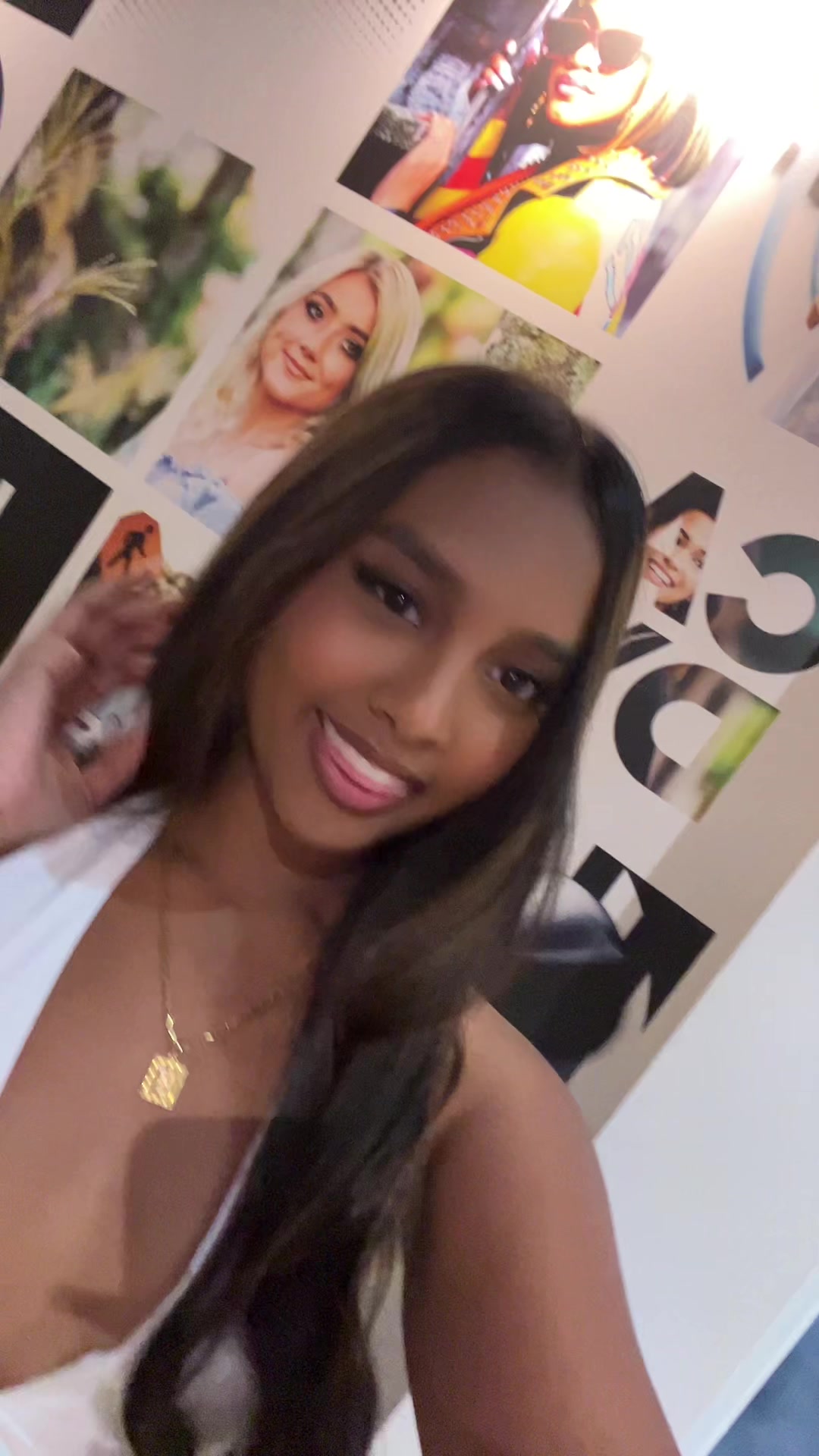 @kaylatemesgen_
