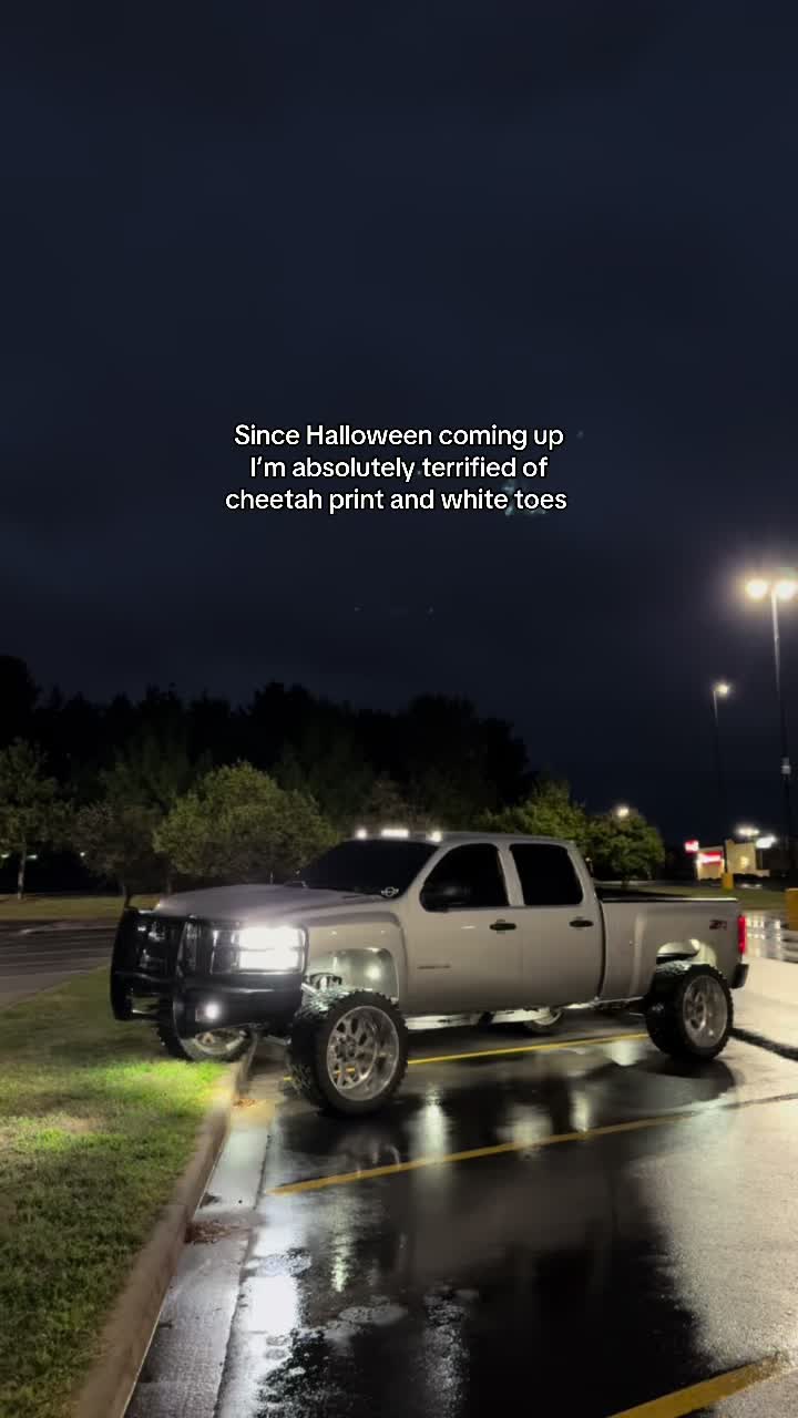 @BLAKE_6.0👑