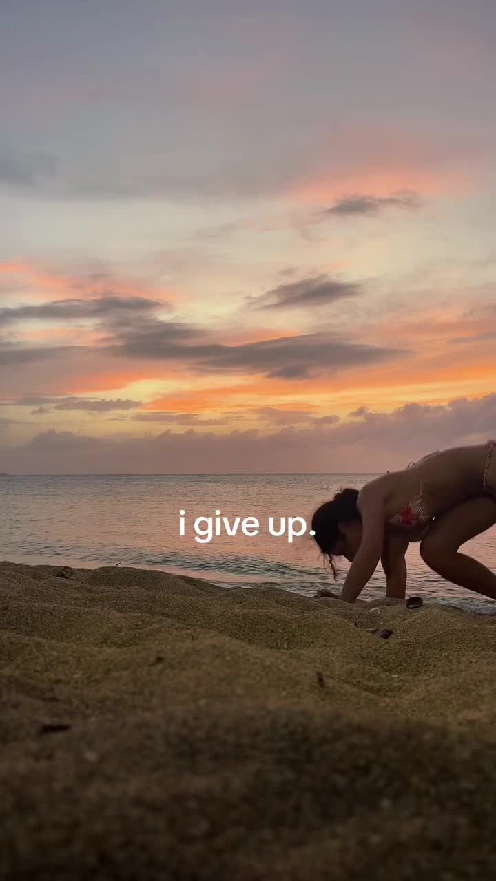 @user