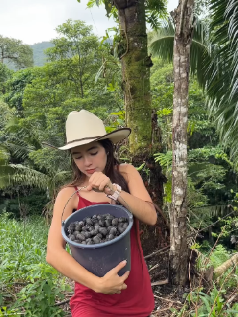 @Cocoshop1