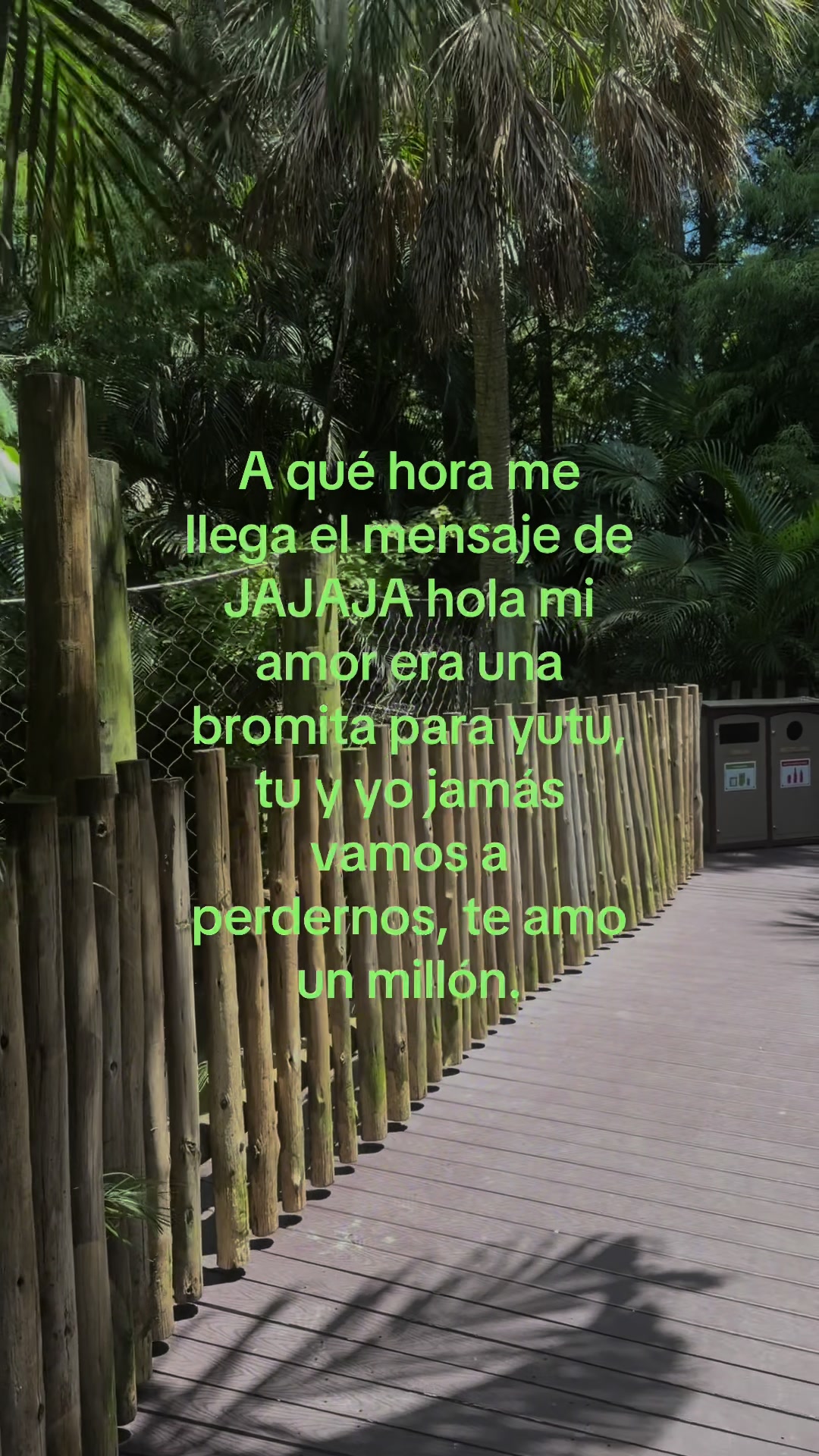 @keivzzz