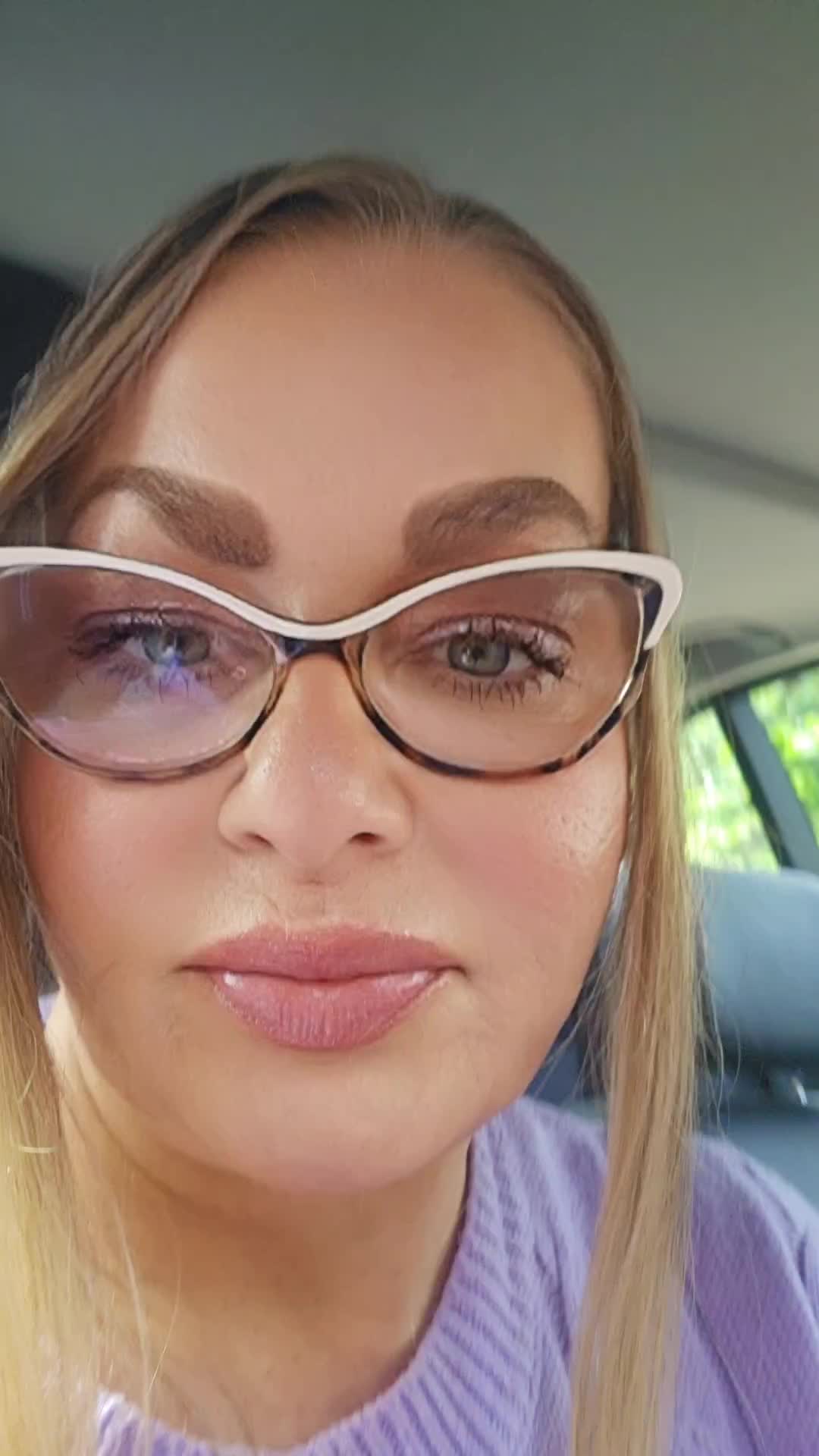 @lisalisamarie1
