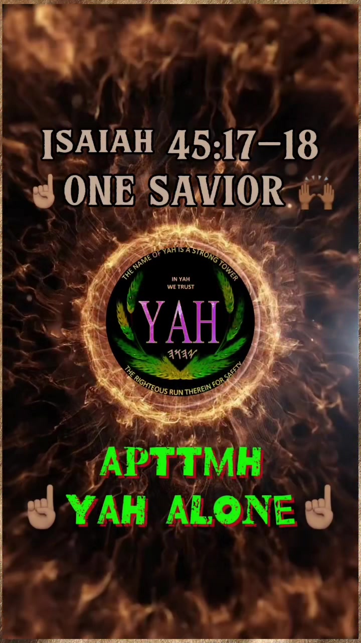 @apttmh.yah.alone