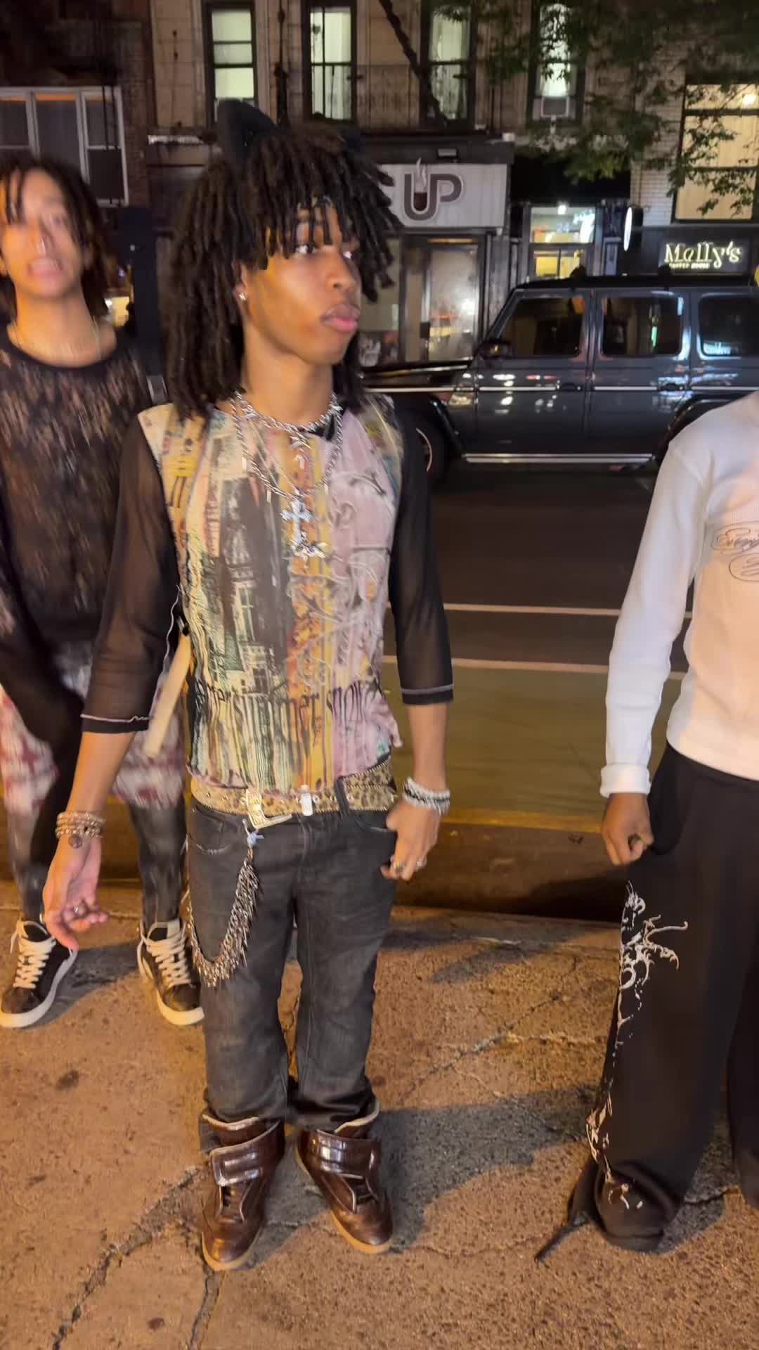 @jah