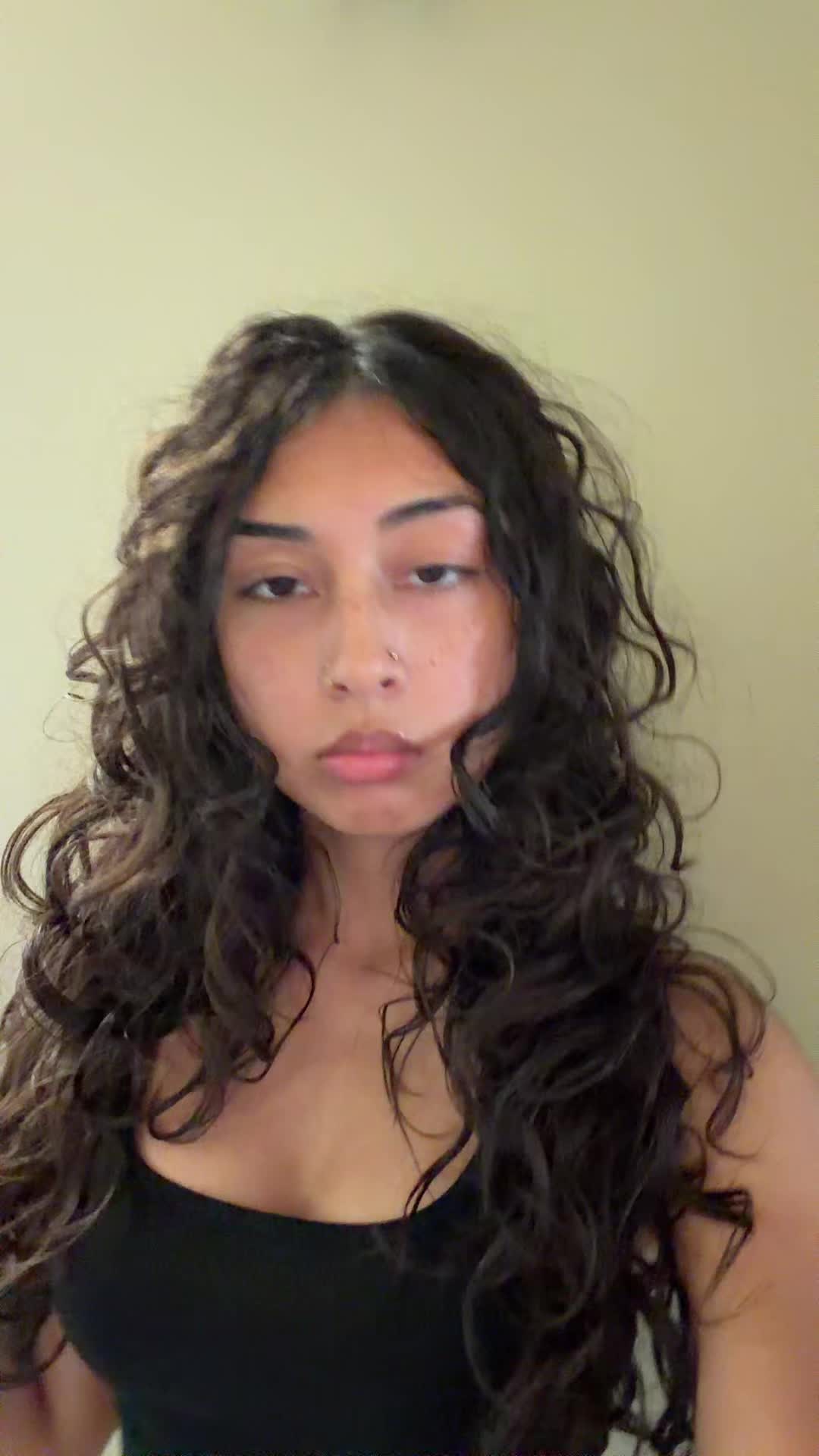@yt: 06barbie