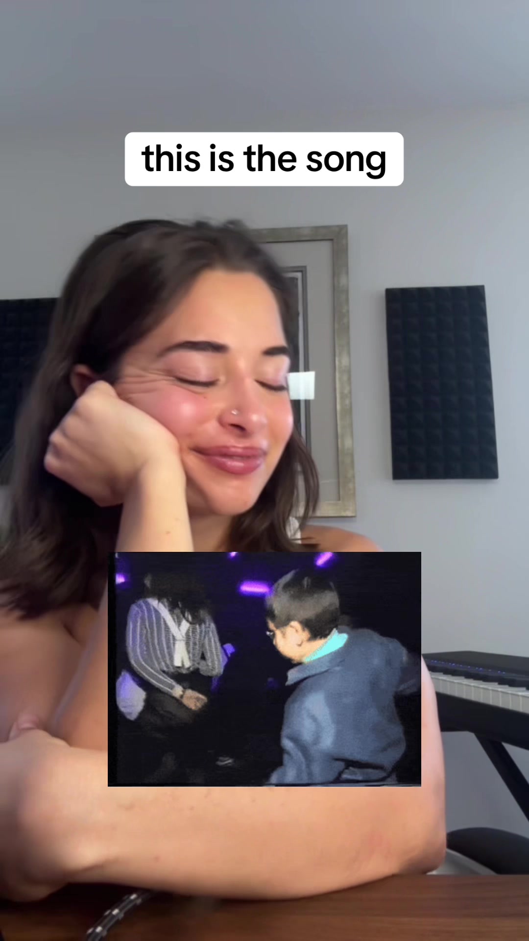 @Maya Sarkissian