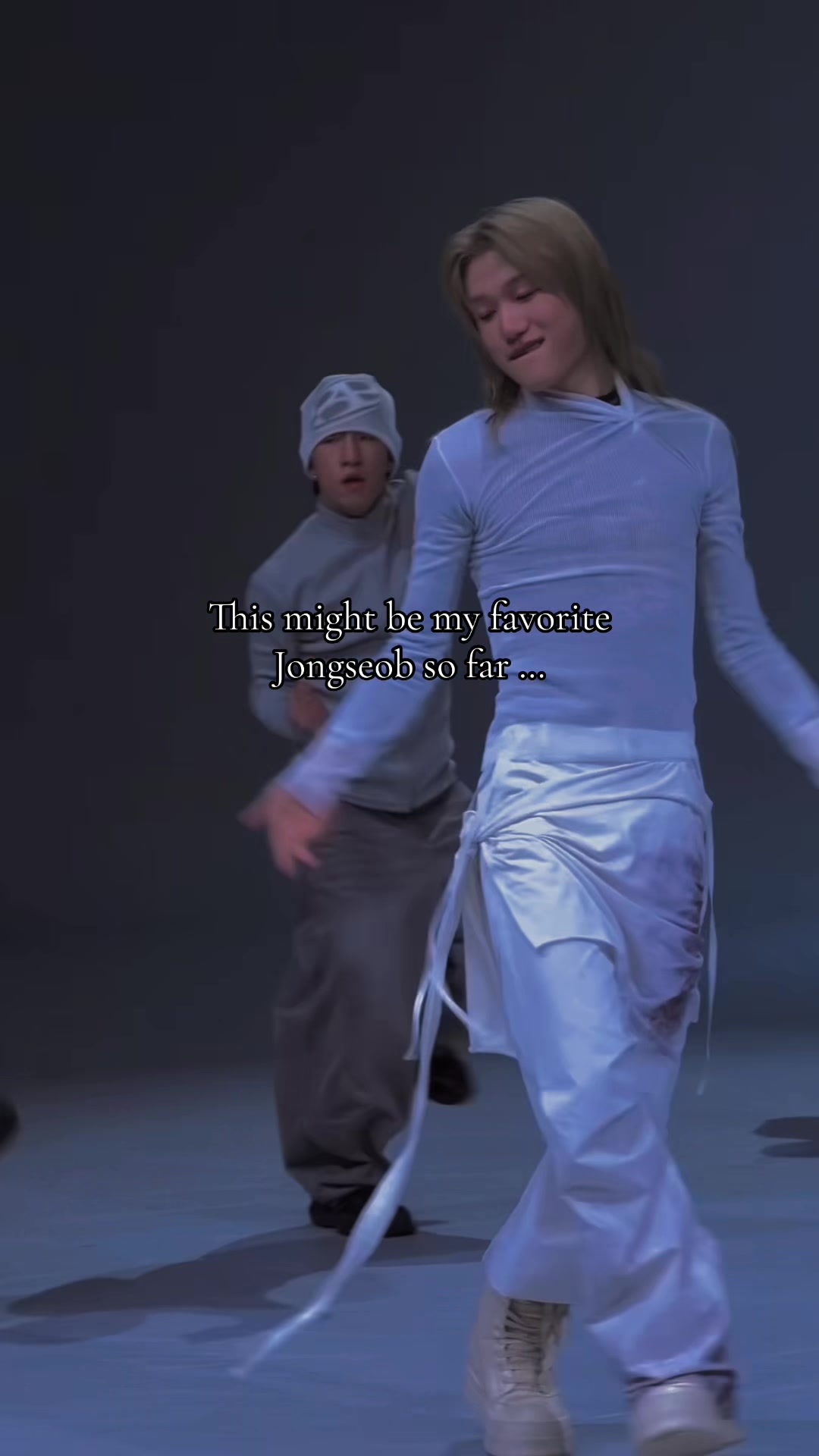 @𝓦𝓸𝓸𝔃𝓢𝓬𝓸𝓾𝓹𝓼