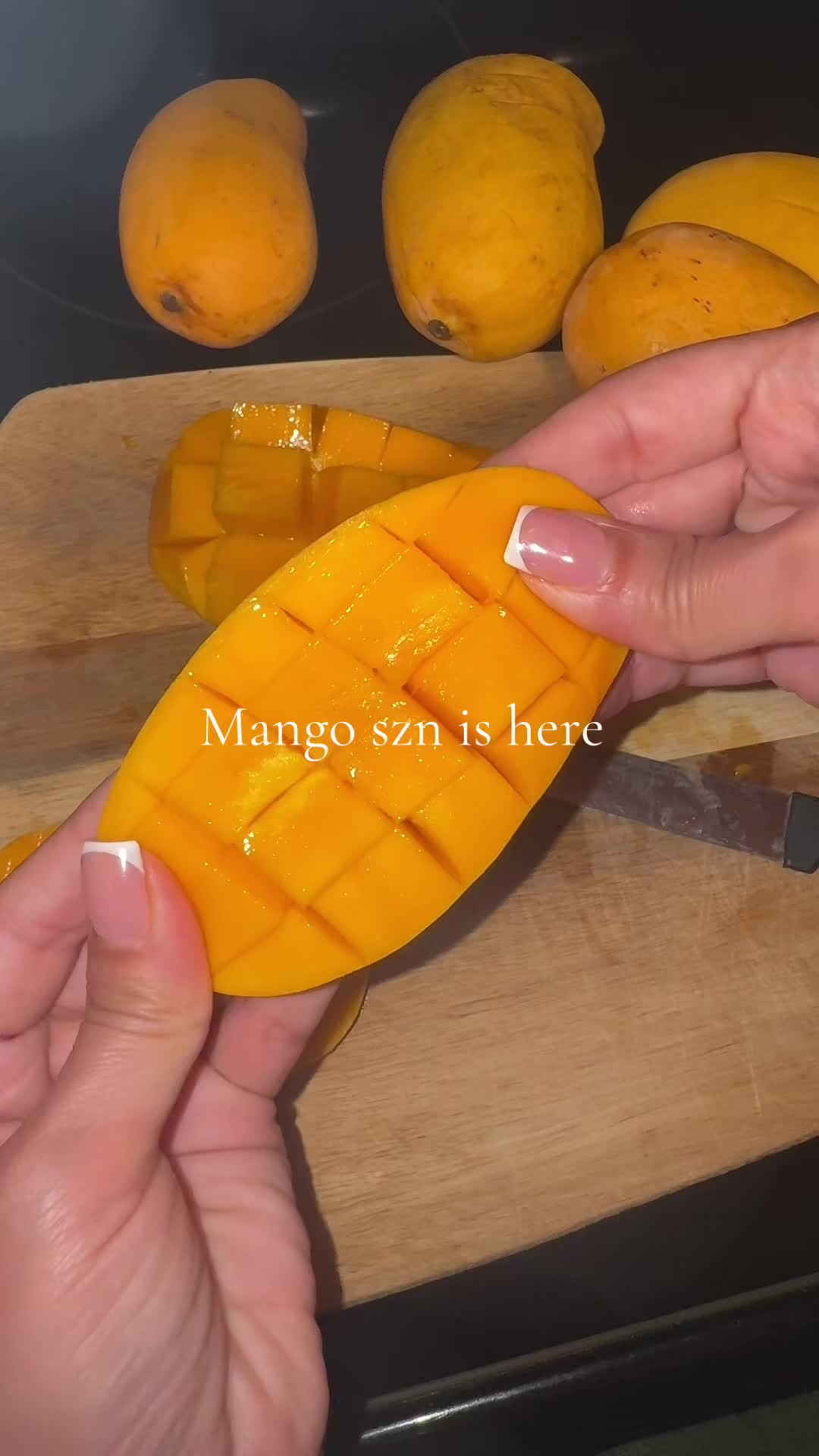@dannielle💫