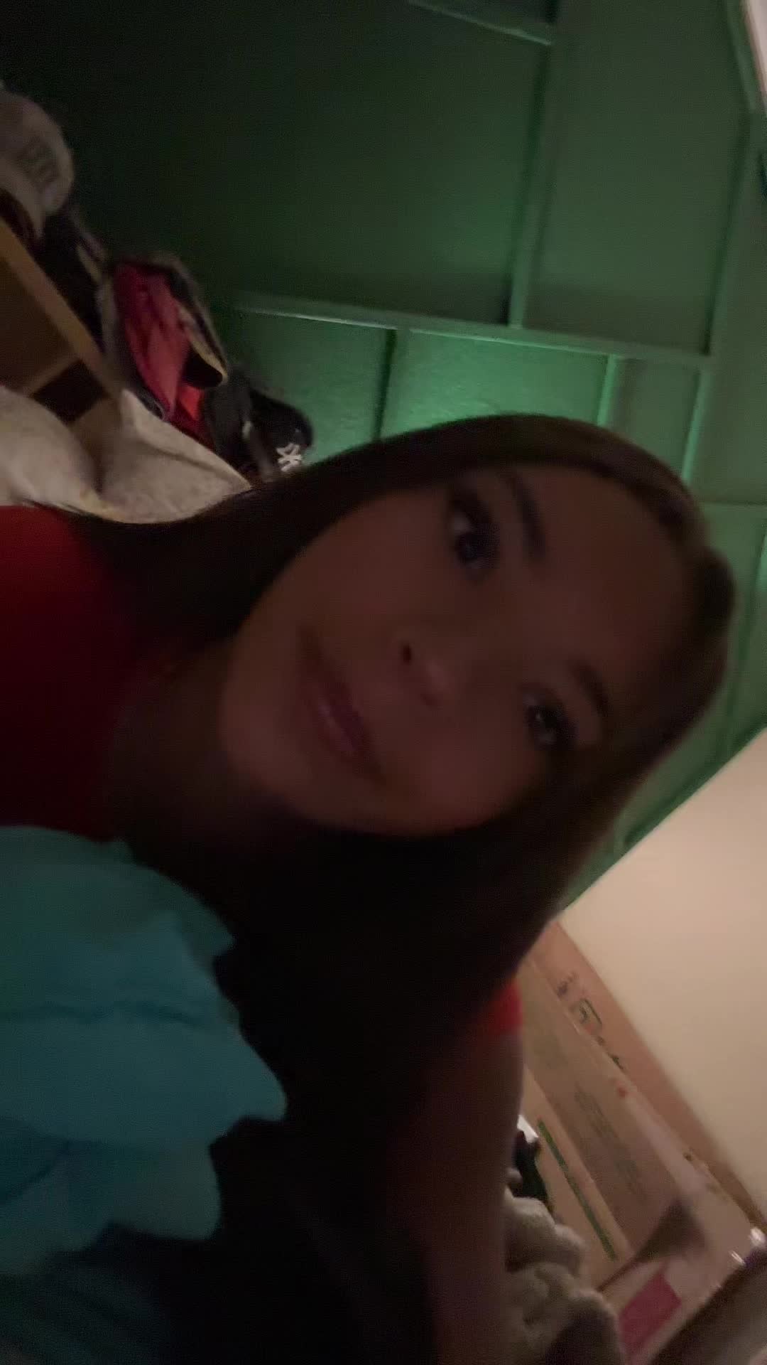@maddie:)
