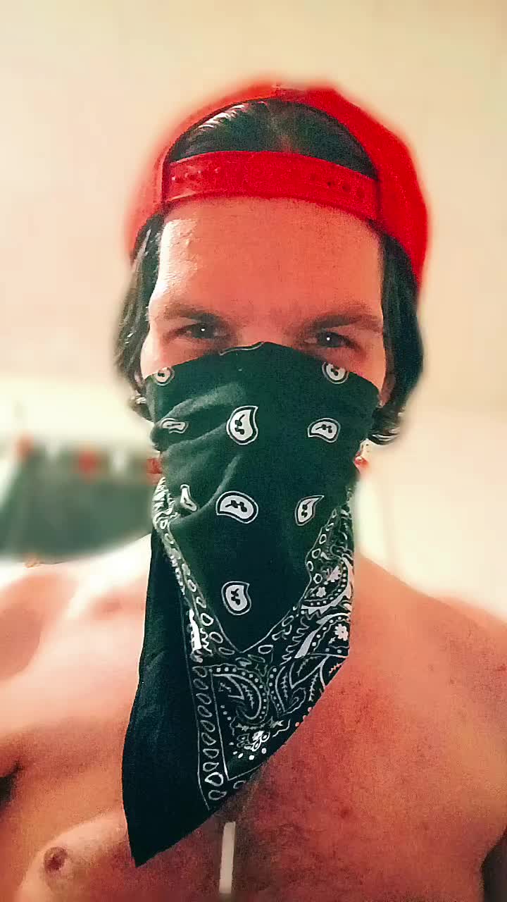 @🖤🔥Path_2_Hell_King_Karma🔥🖤
