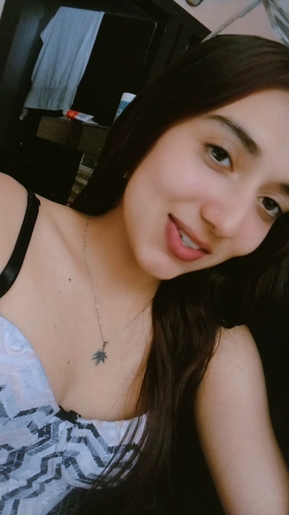 @𝖁𝖆𝖑