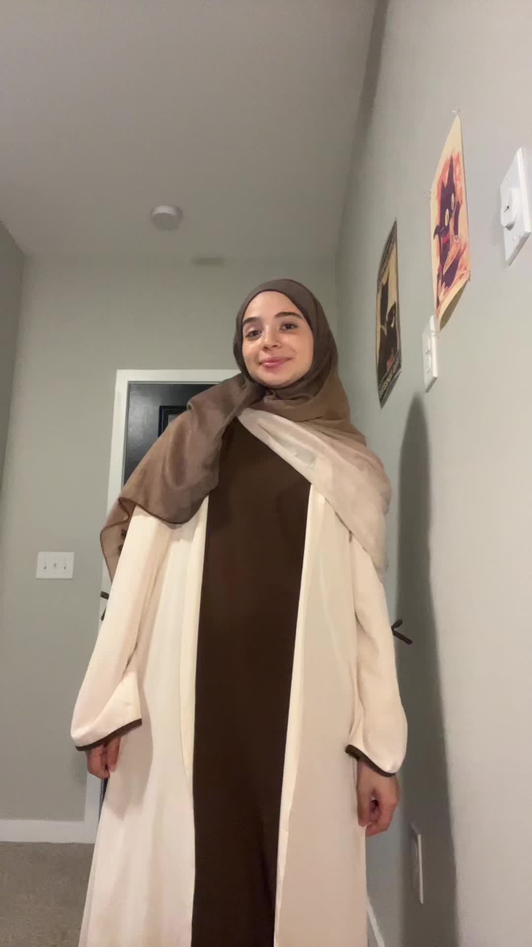 @جنى😼🫧