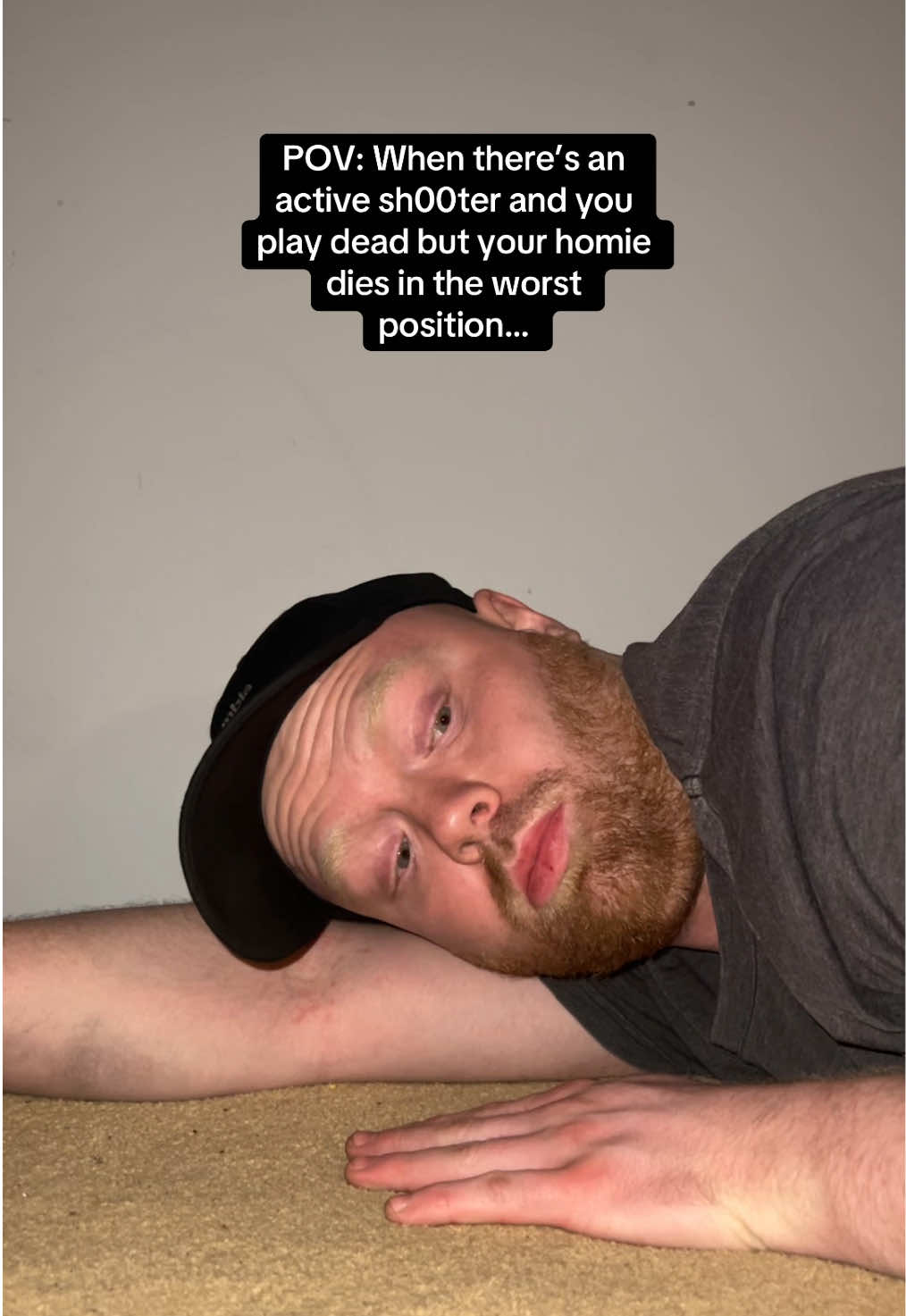 @Ry