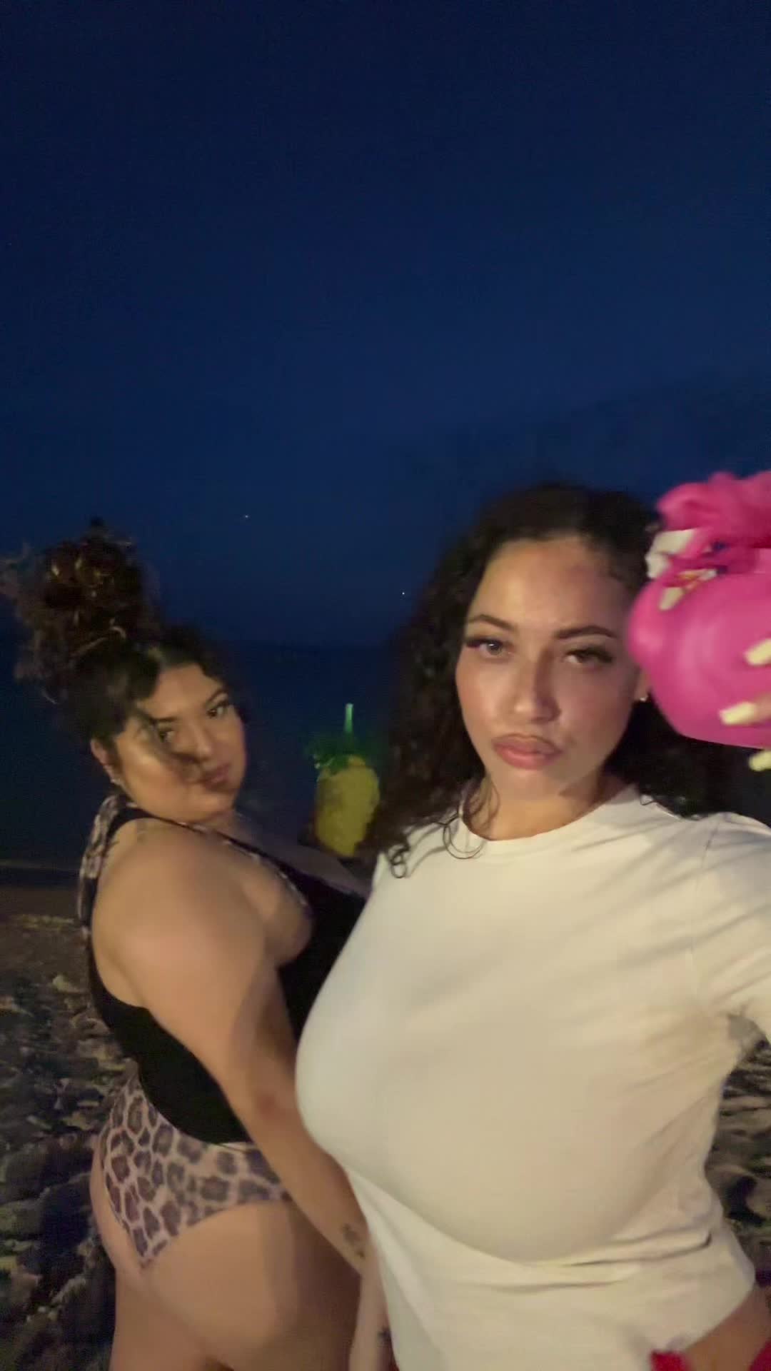@sierra_missttt