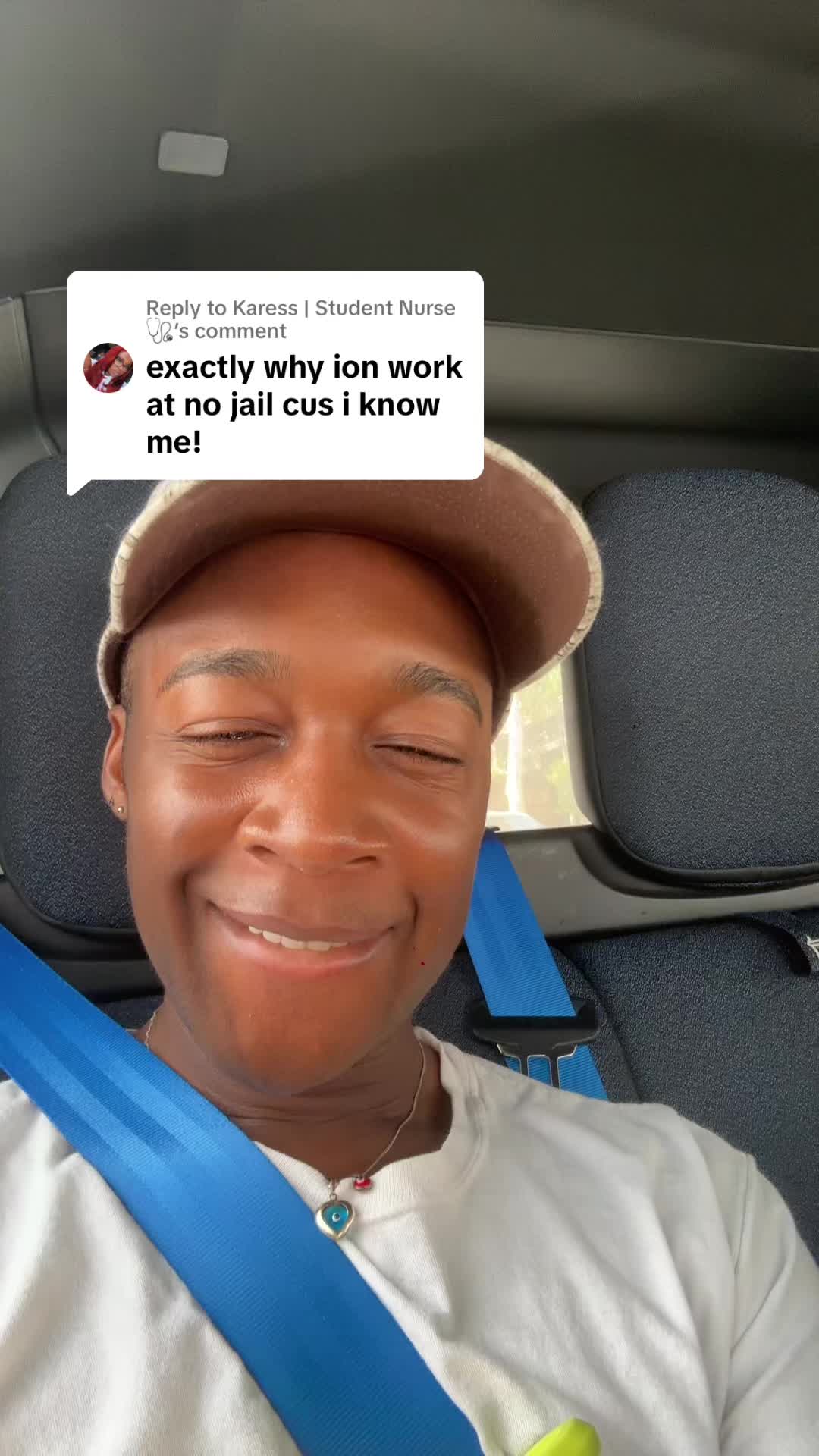 @trillionarian