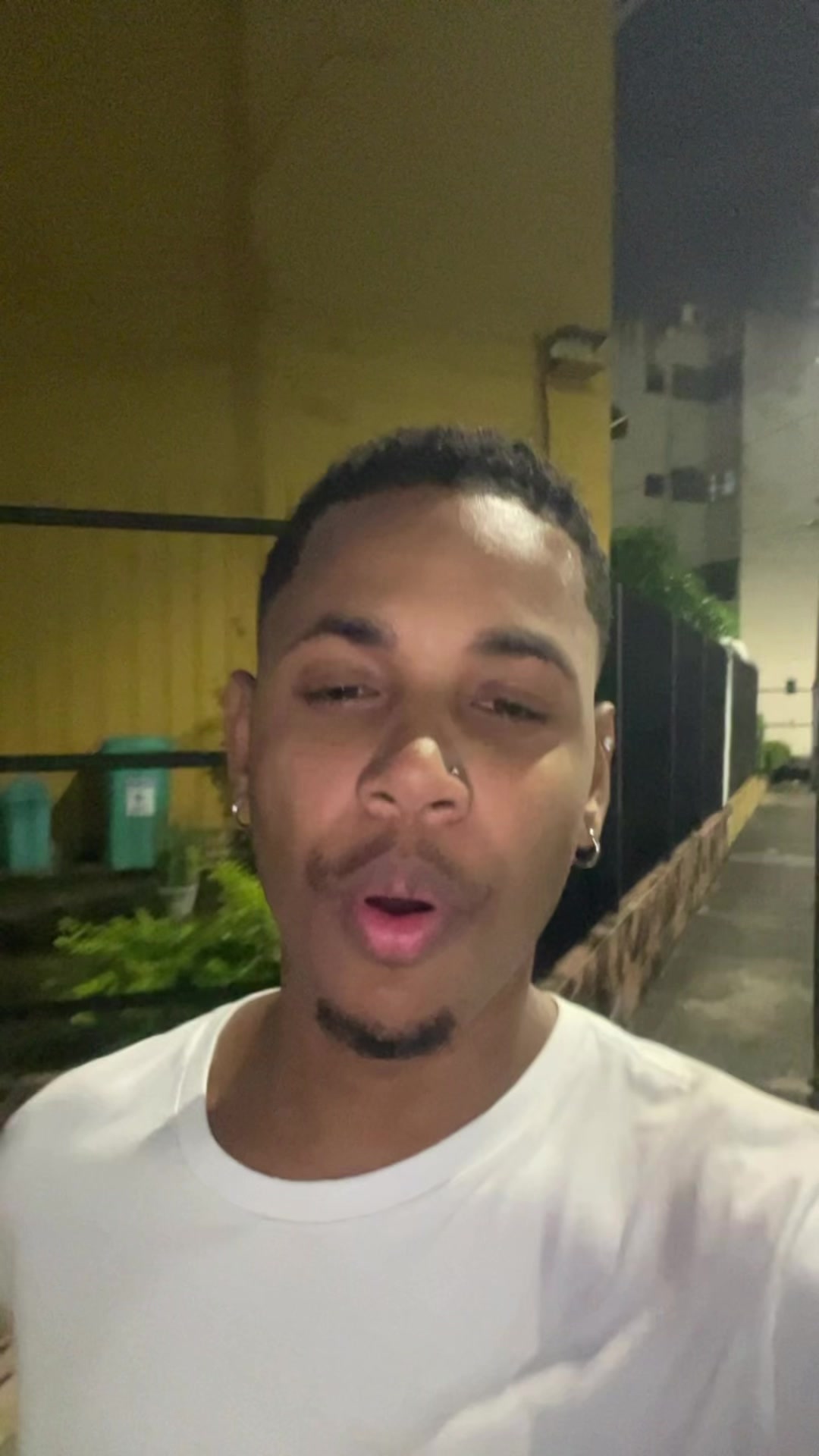 @Phillipe Barbosa