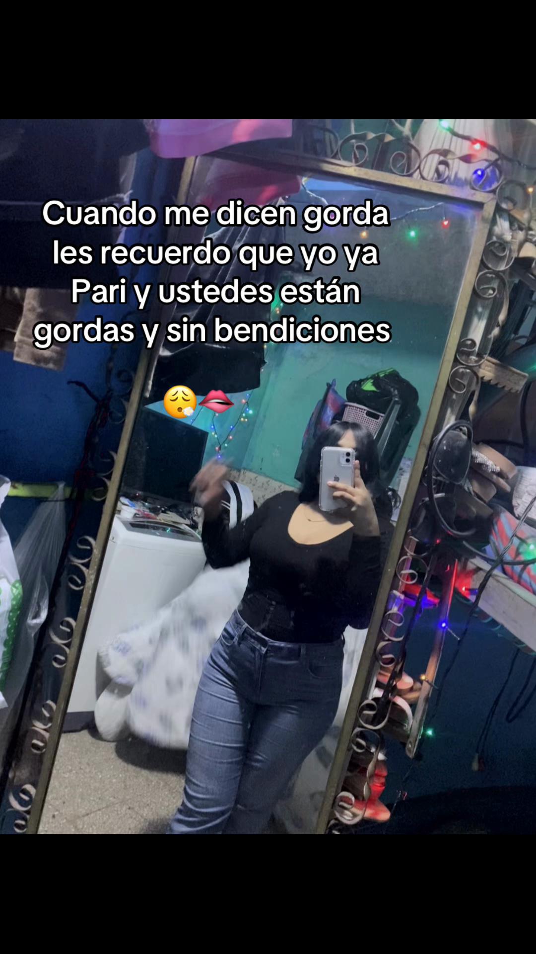 @Dara46