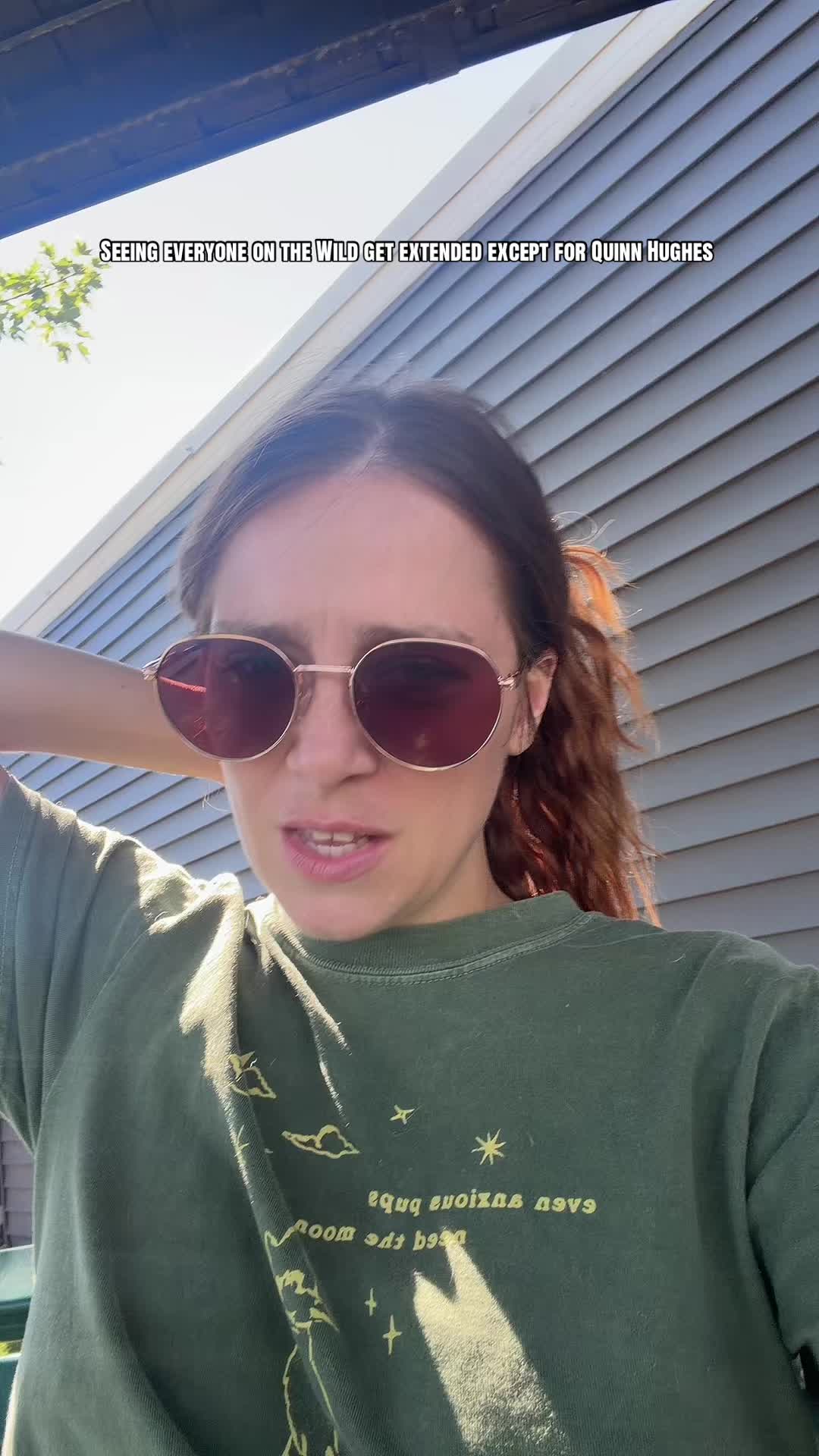 @Marissavoss