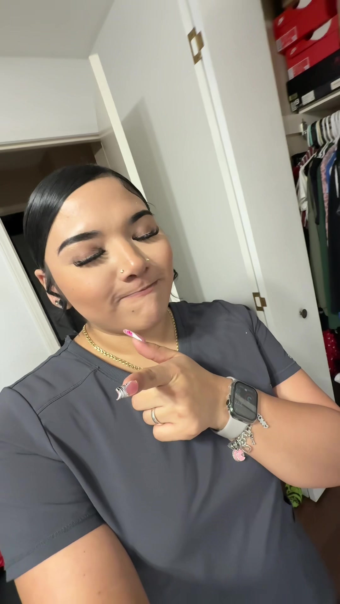 @itsgabbyrodriguez