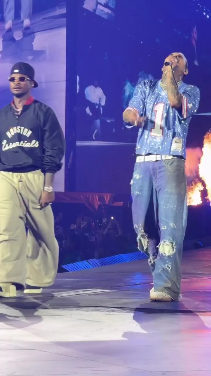@kingbreezytheonlyone
