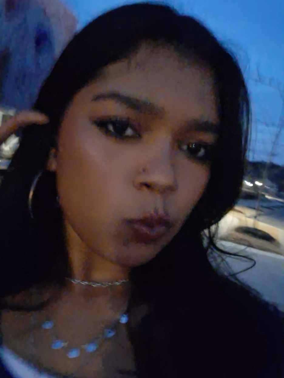@gooddaytobeme