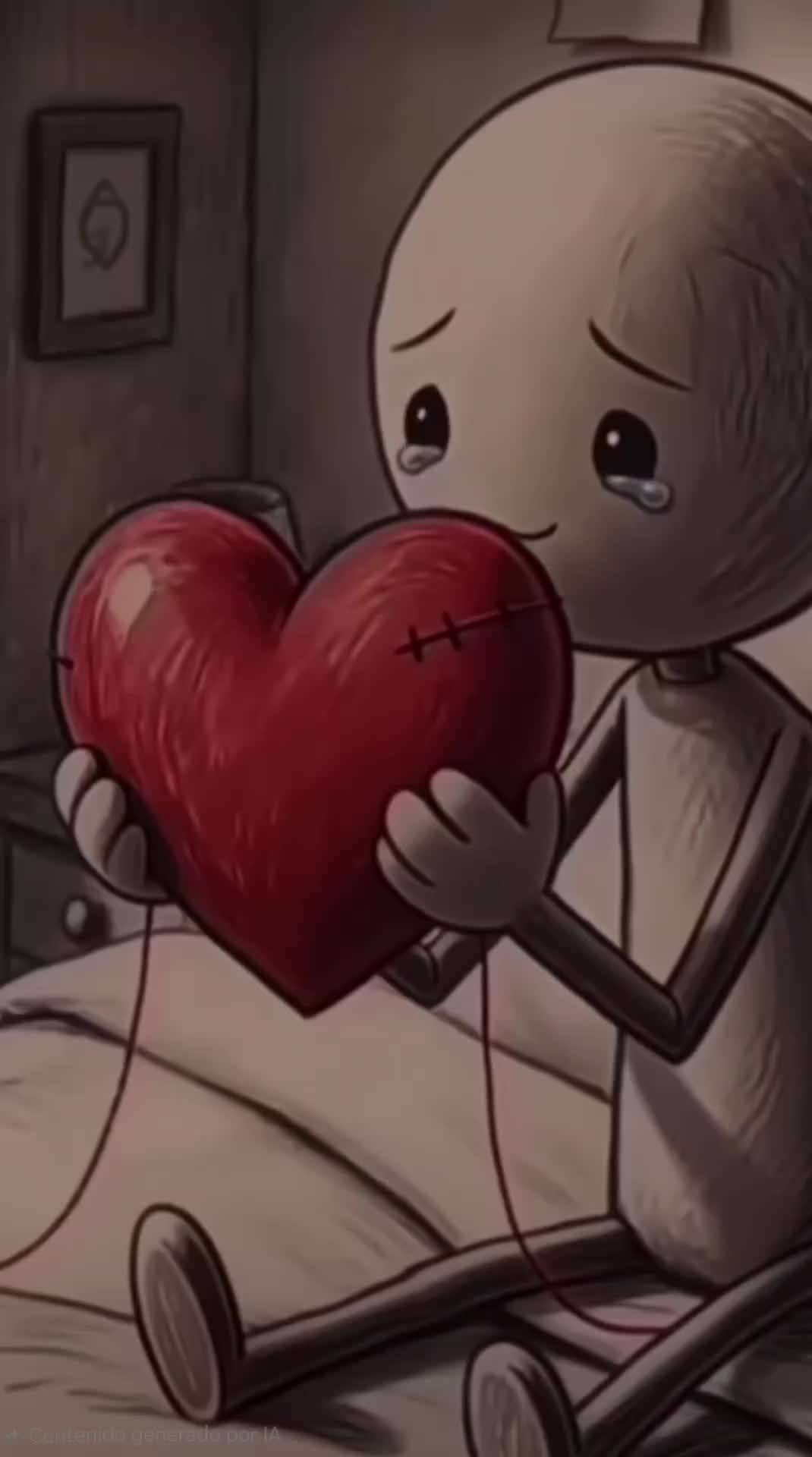 @Mbaez