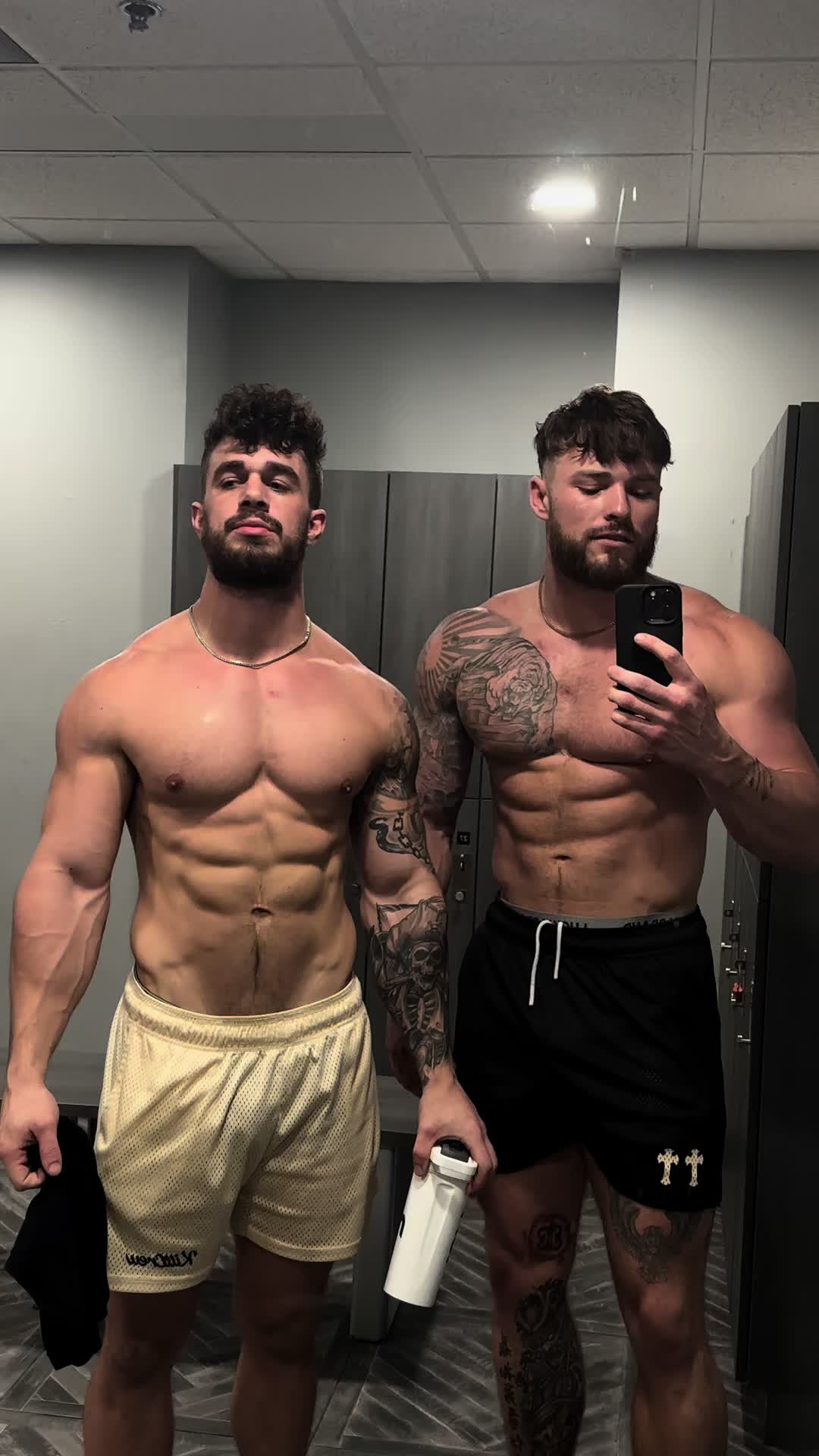 @bhizzi