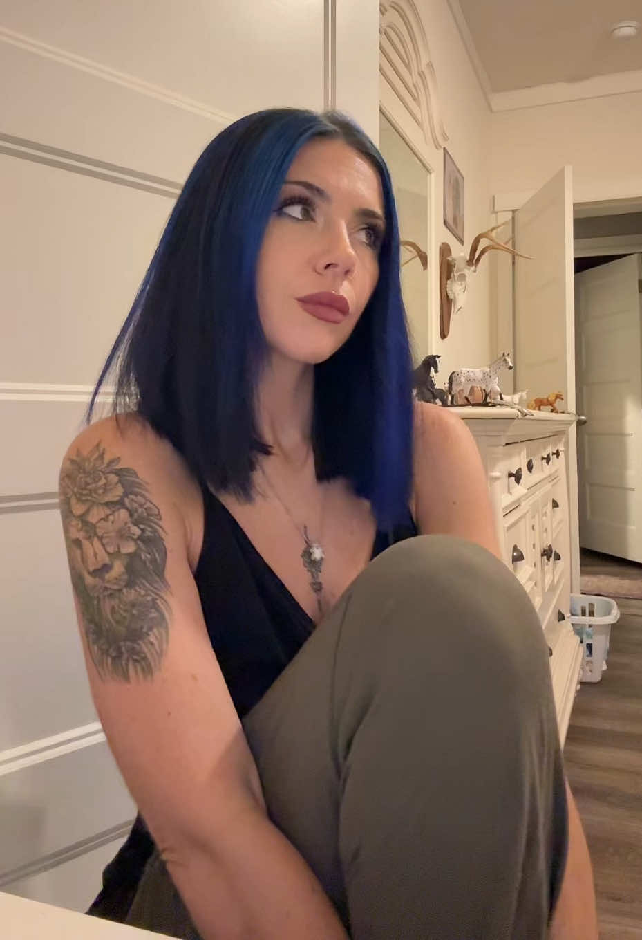 @Kaytee_👻