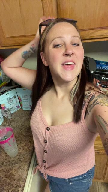 @MommymeggoX2