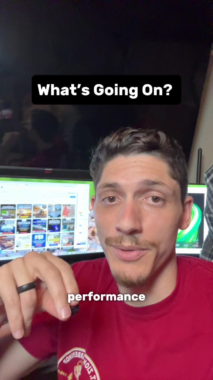 @Zutrue