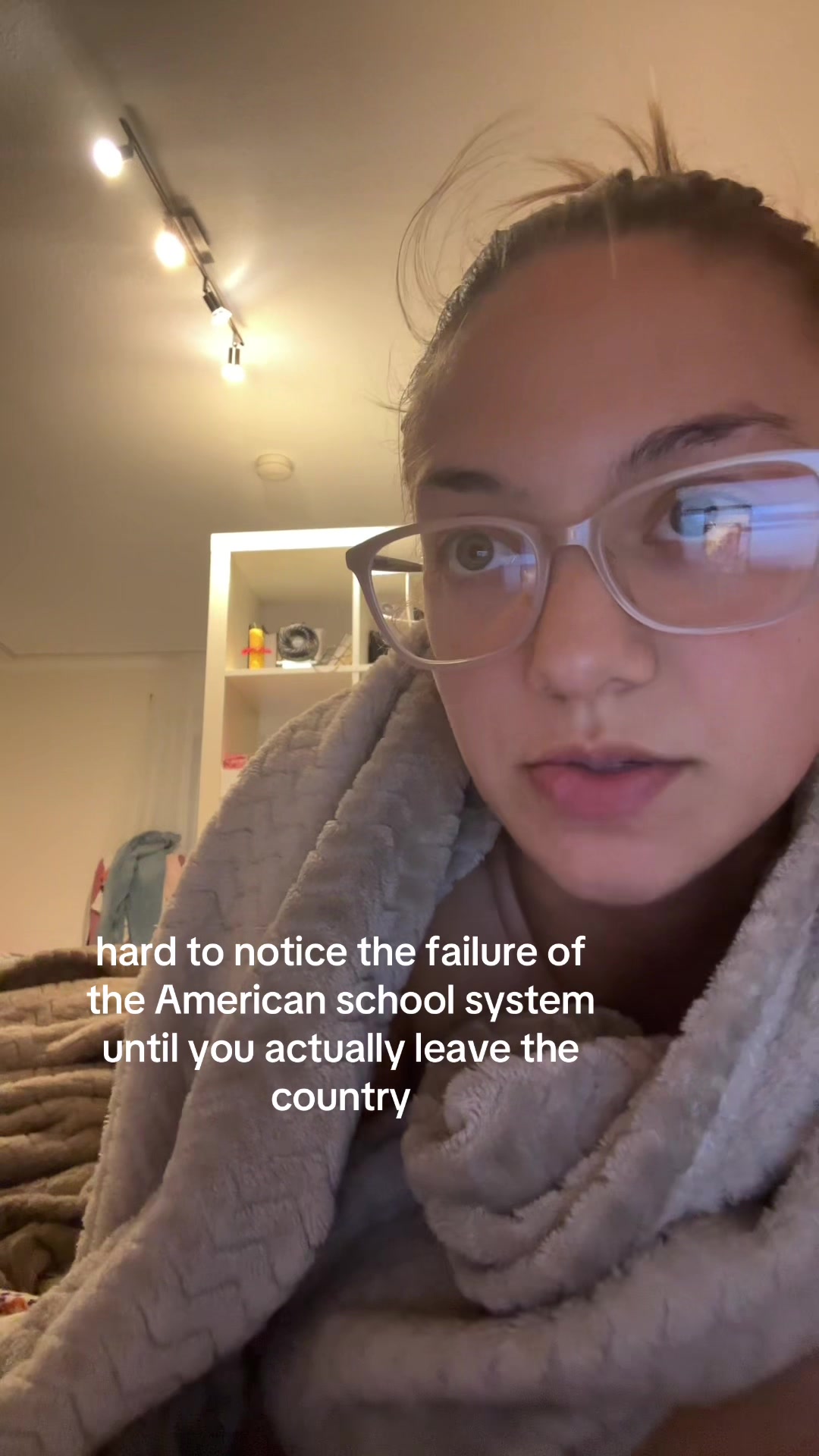@🍓