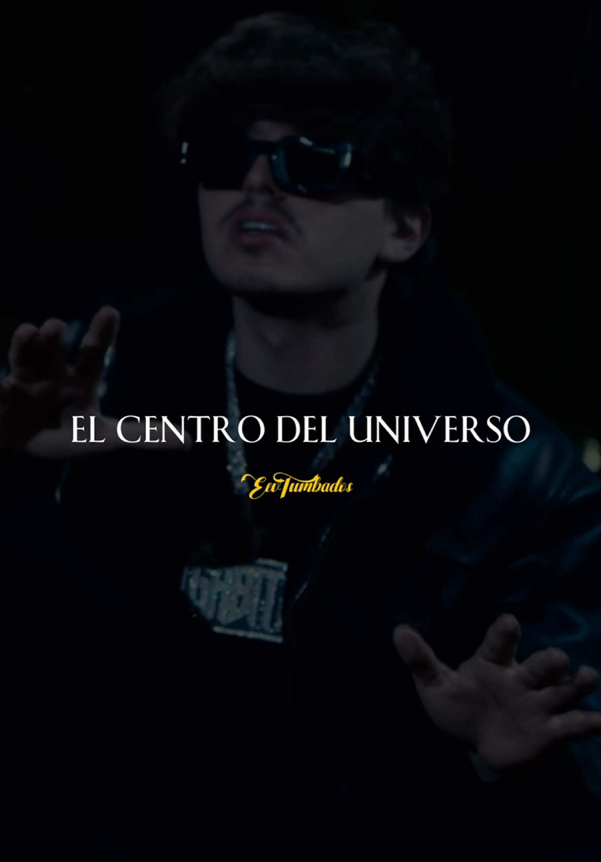 @eevtumbados_