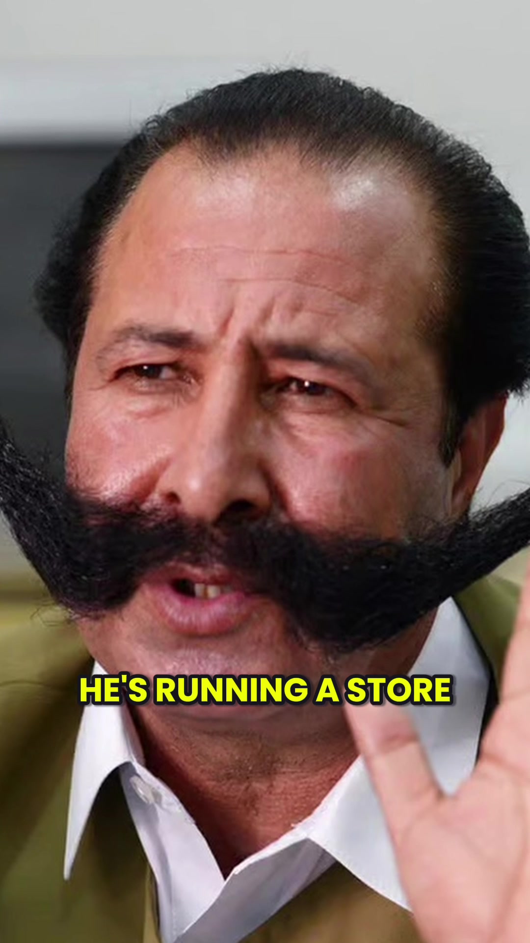 @King of Laundry