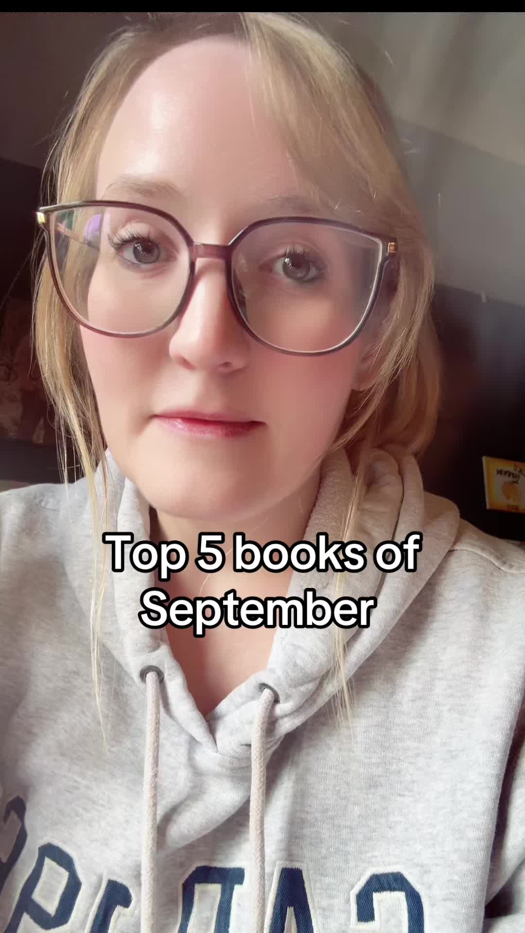 @KendalReadsBooks📚