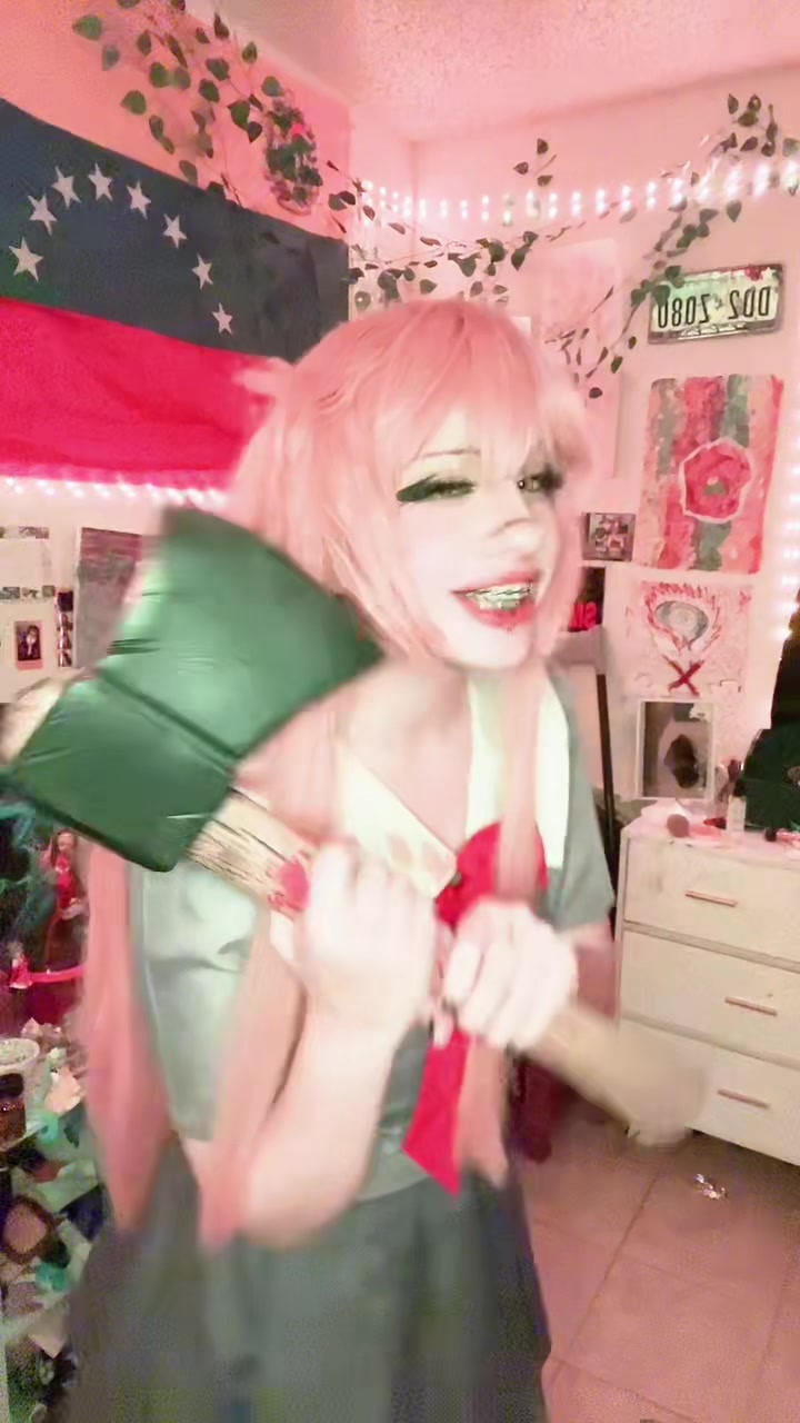 @alienatedflesh