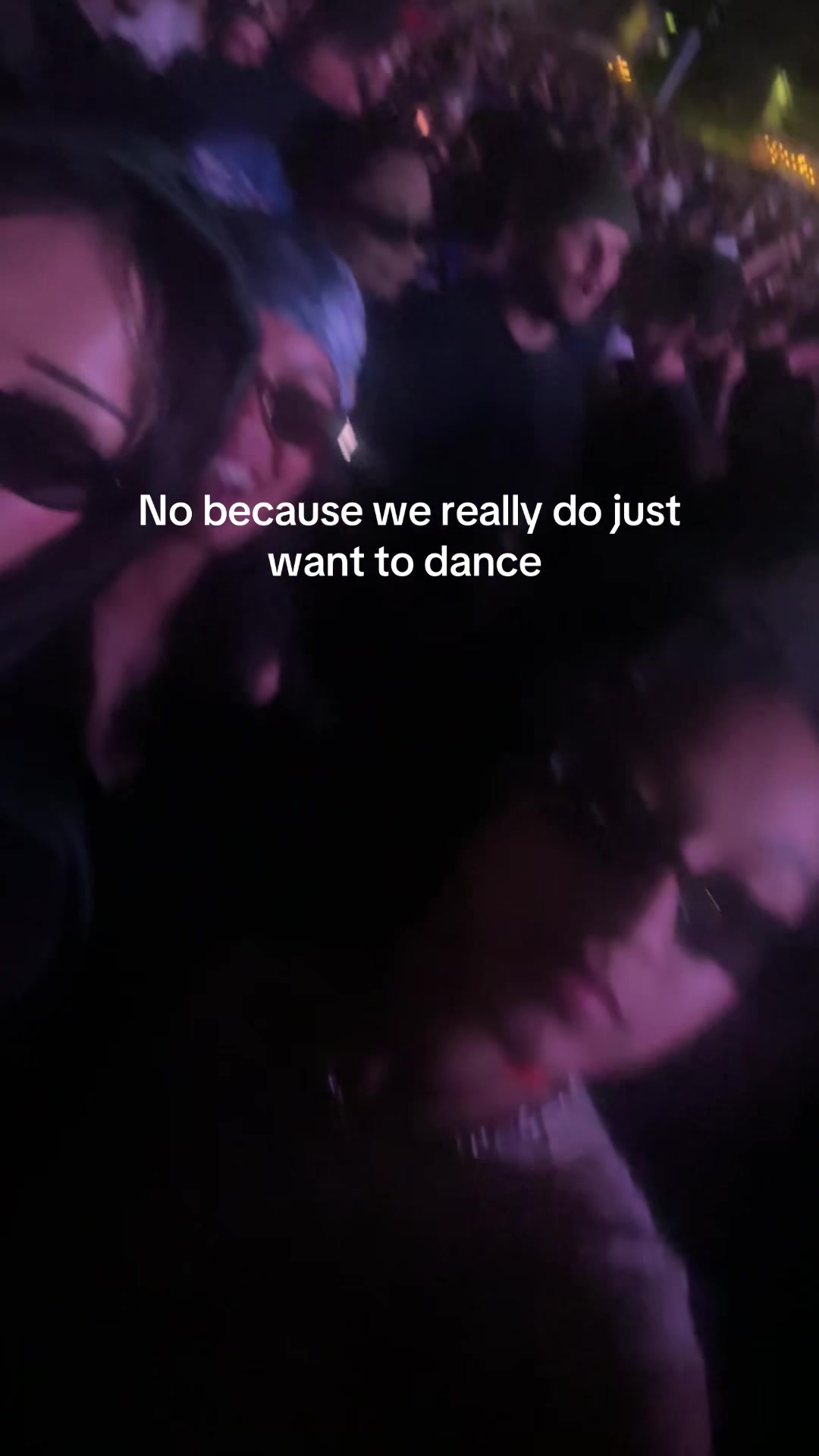 @Alexis 🪽
